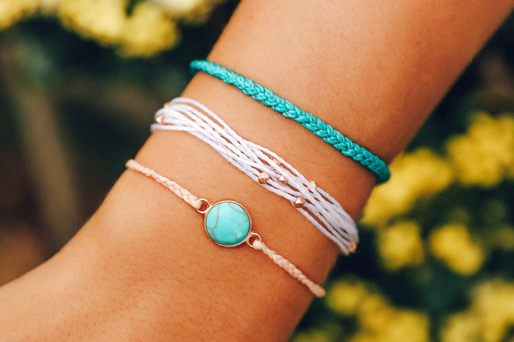 Riviera Sunrise Pack sold by Pura Vida product image thumbnail 4