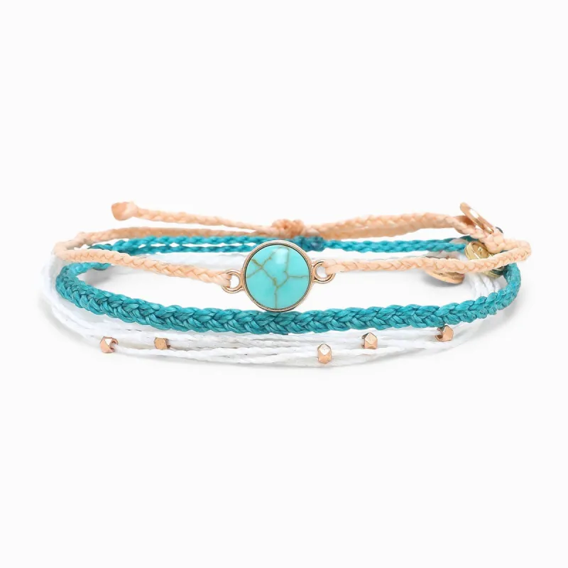 Riviera Sunrise Pack sold by Pura Vida