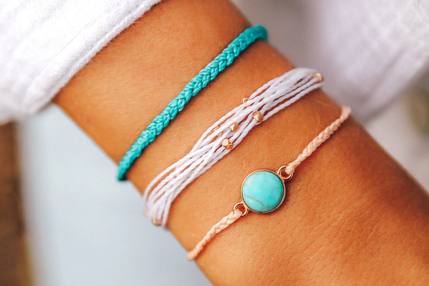 Riviera Sunrise Pack sold by Pura Vida product image thumbnail 2