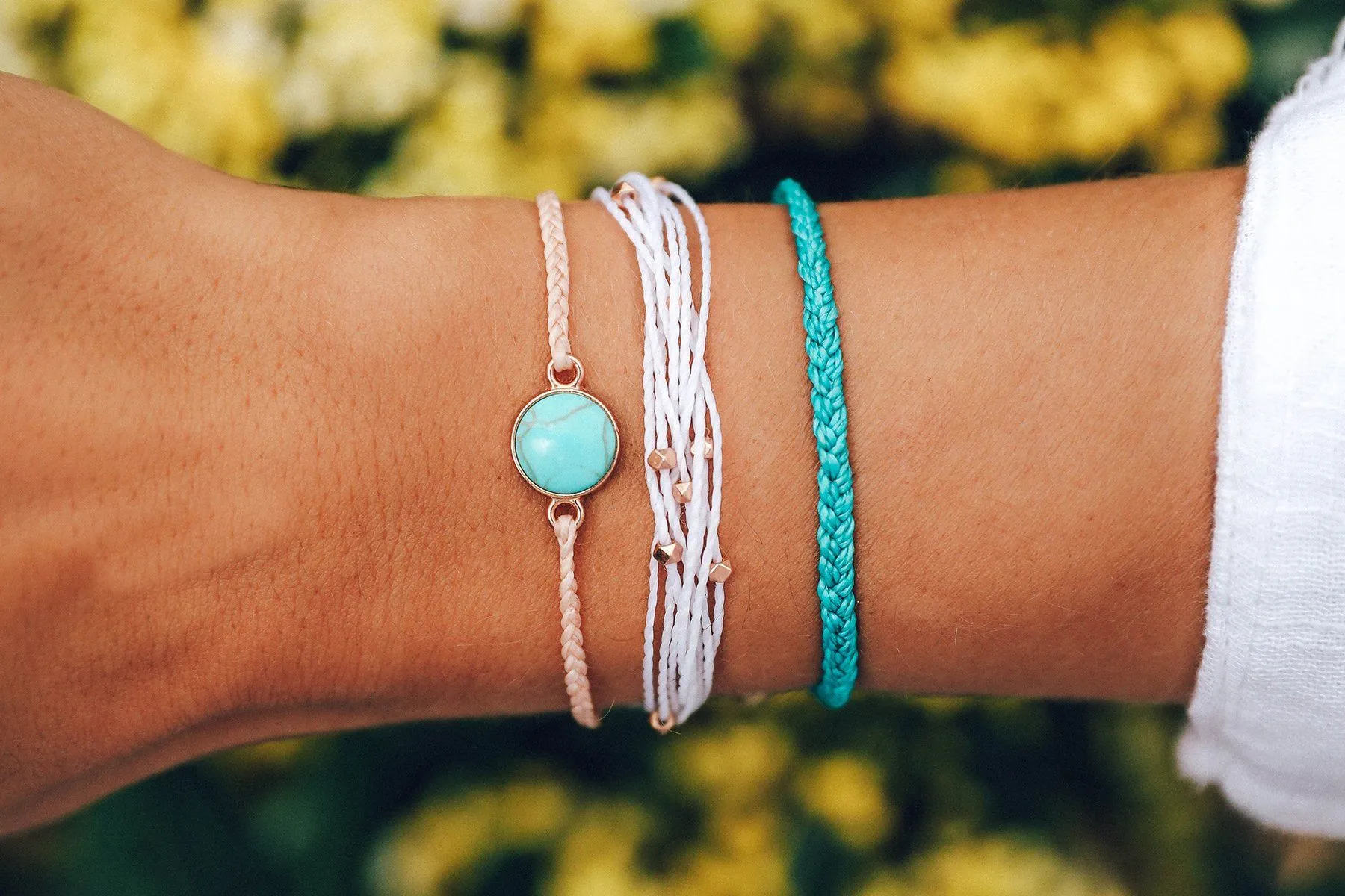 Riviera Sunrise Pack sold by Pura Vida product image thumbnail 5