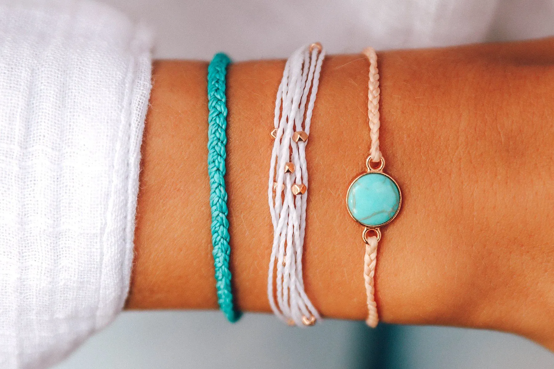 Riviera Sunrise Pack sold by Pura Vida product image thumbnail 3