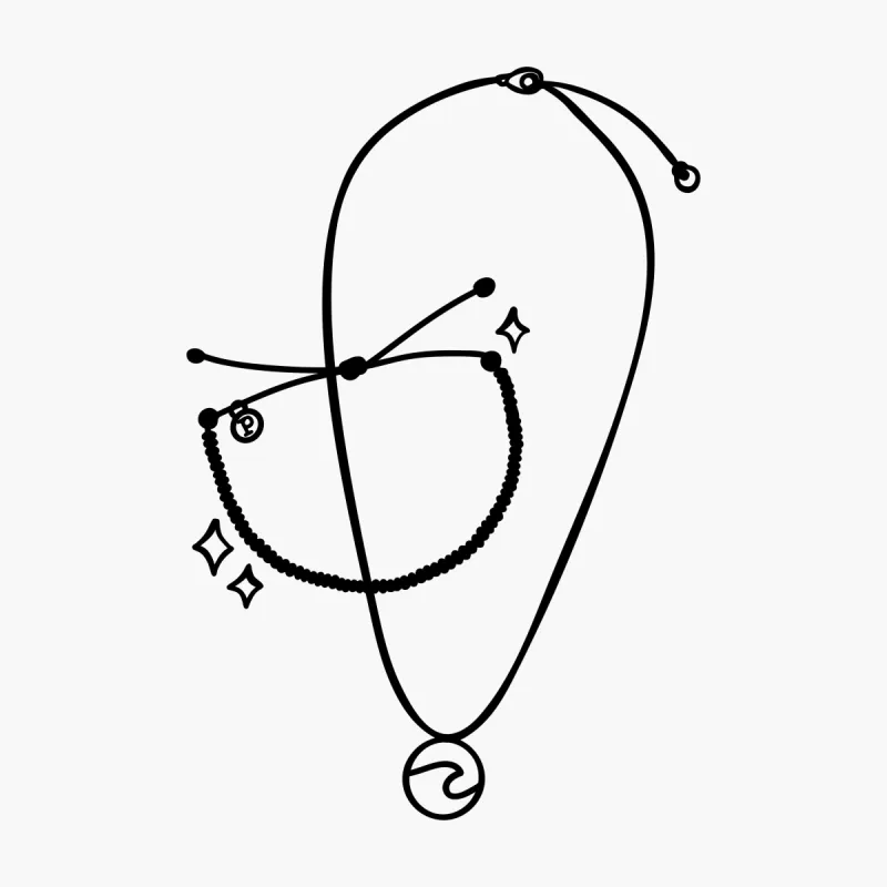 Mystery Jewelry Pack sold by Pura Vida