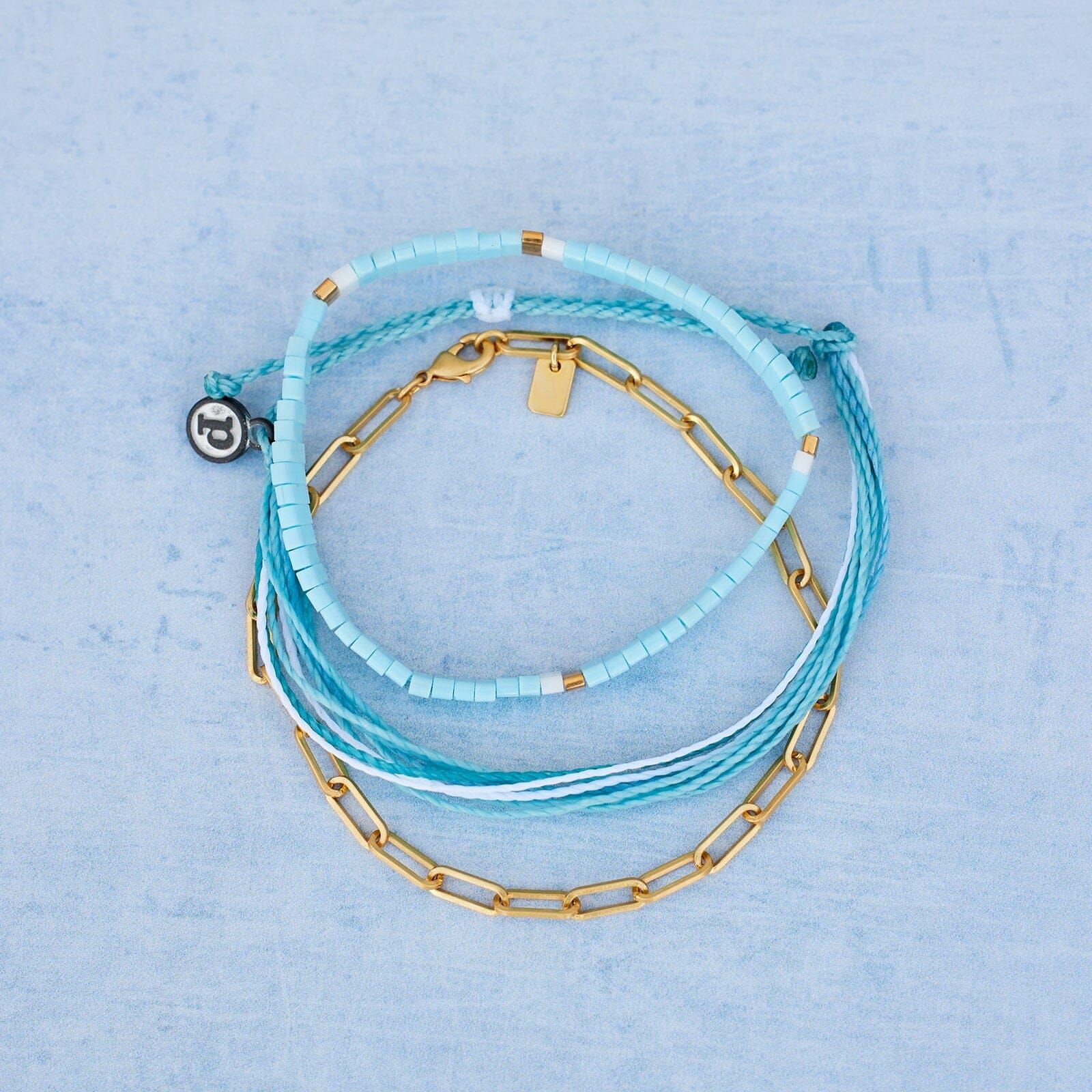 The Santorini Pack sold by Pura Vida product image thumbnail 2