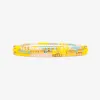 Sunset Beach Stretch Bracelet Set of 3 sold by Pura Vida