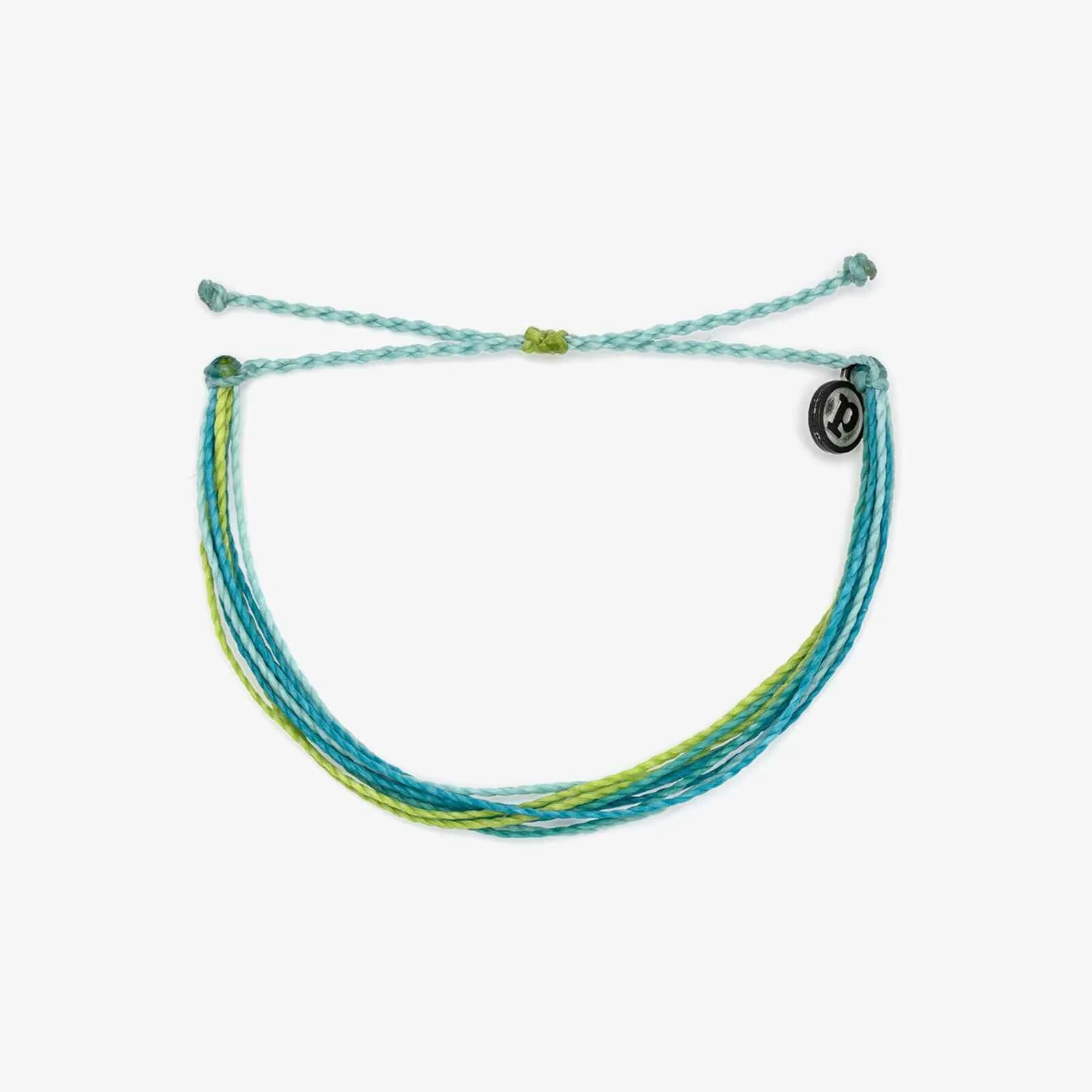 Staying Cool Bracelet sold by Pura Vida
