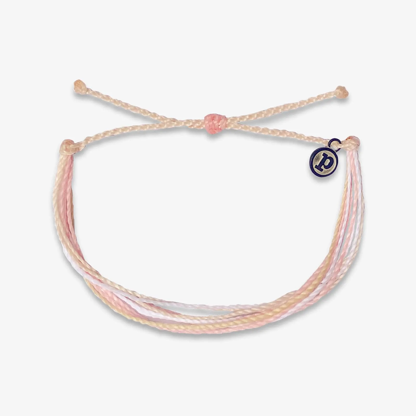 International Women’s Day Bracelet sold by Pura Vida