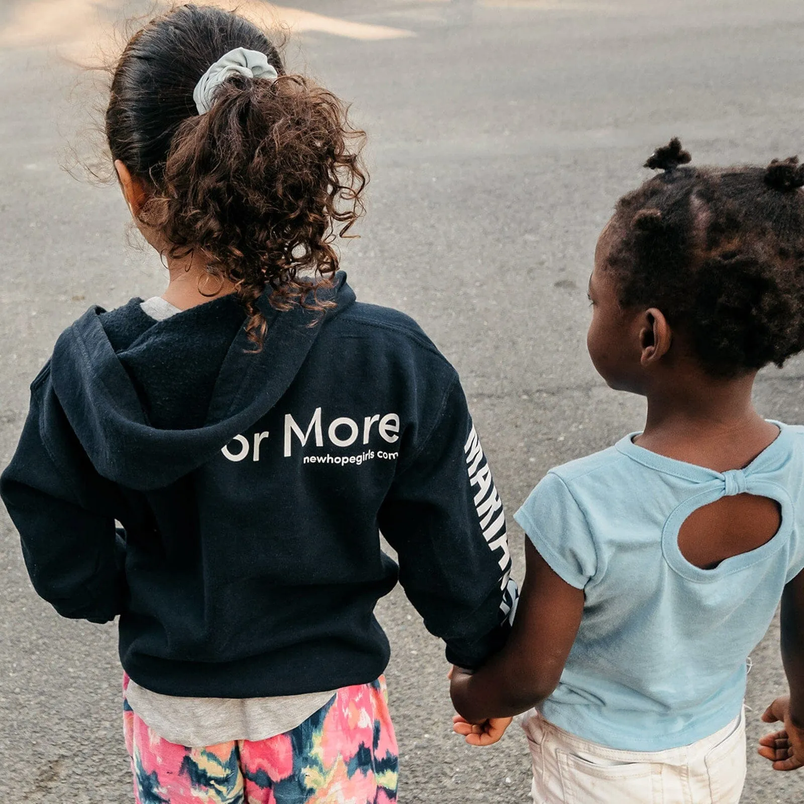 International Women’s Day Bracelet sold by Pura Vida product image thumbnail 5