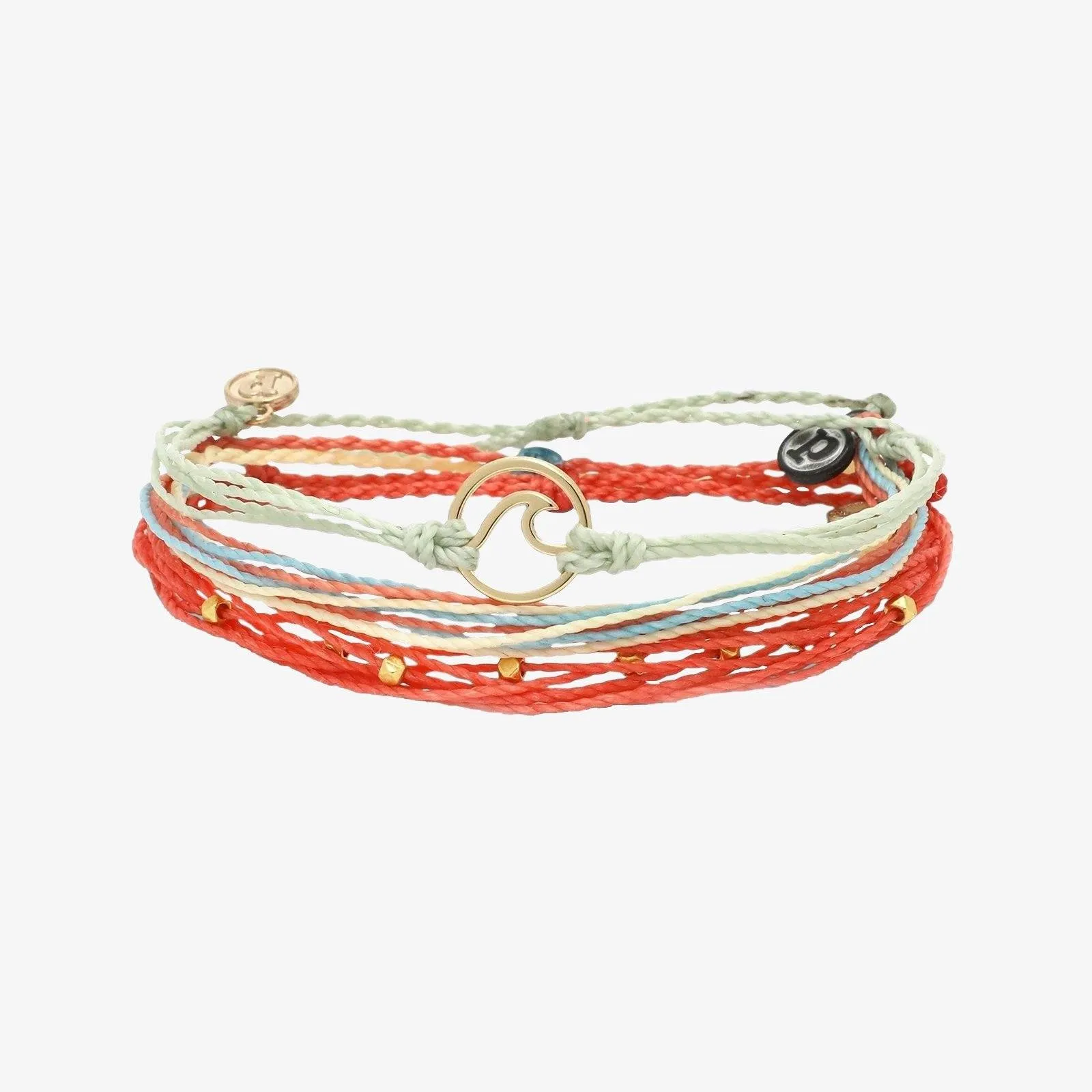 Solana Beach Pack sold by Pura Vida