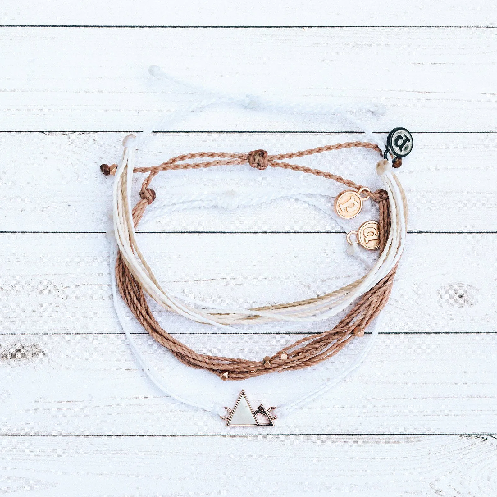 Pretty Peak Pack sold by Pura Vida product image thumbnail 5