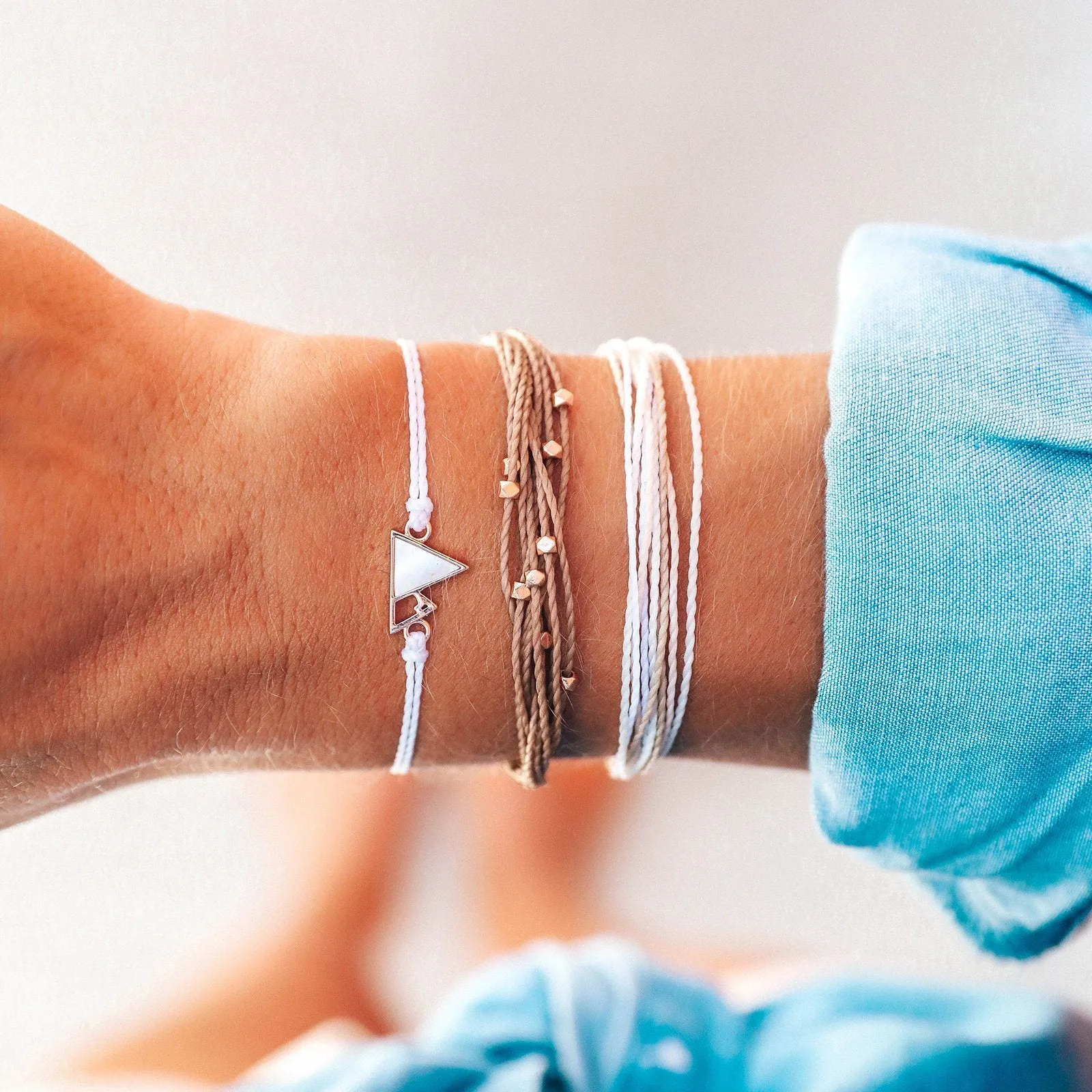 Pretty Peak Pack sold by Pura Vida product image thumbnail 3