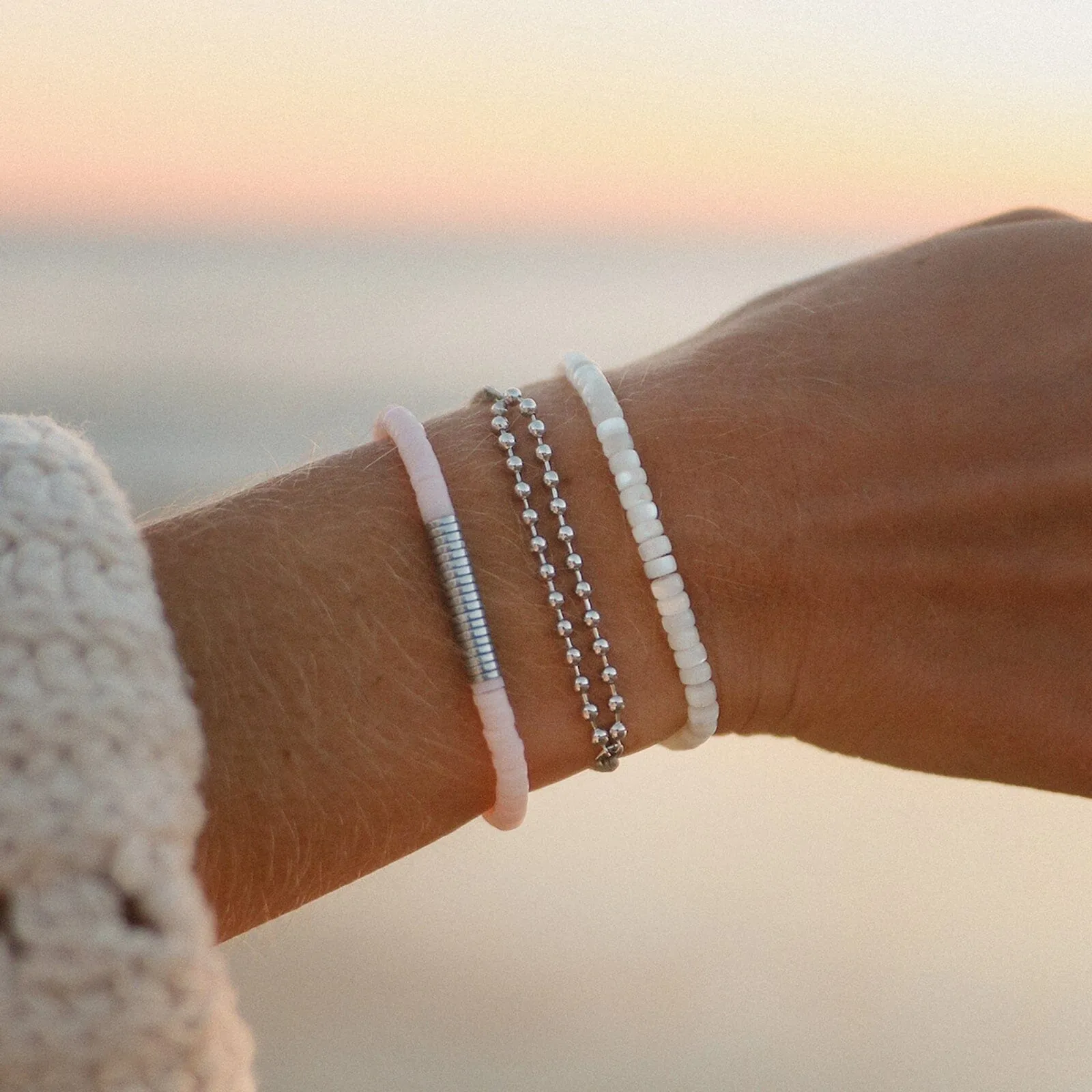 The Sunset Shore Pack sold by Pura Vida product image thumbnail 3