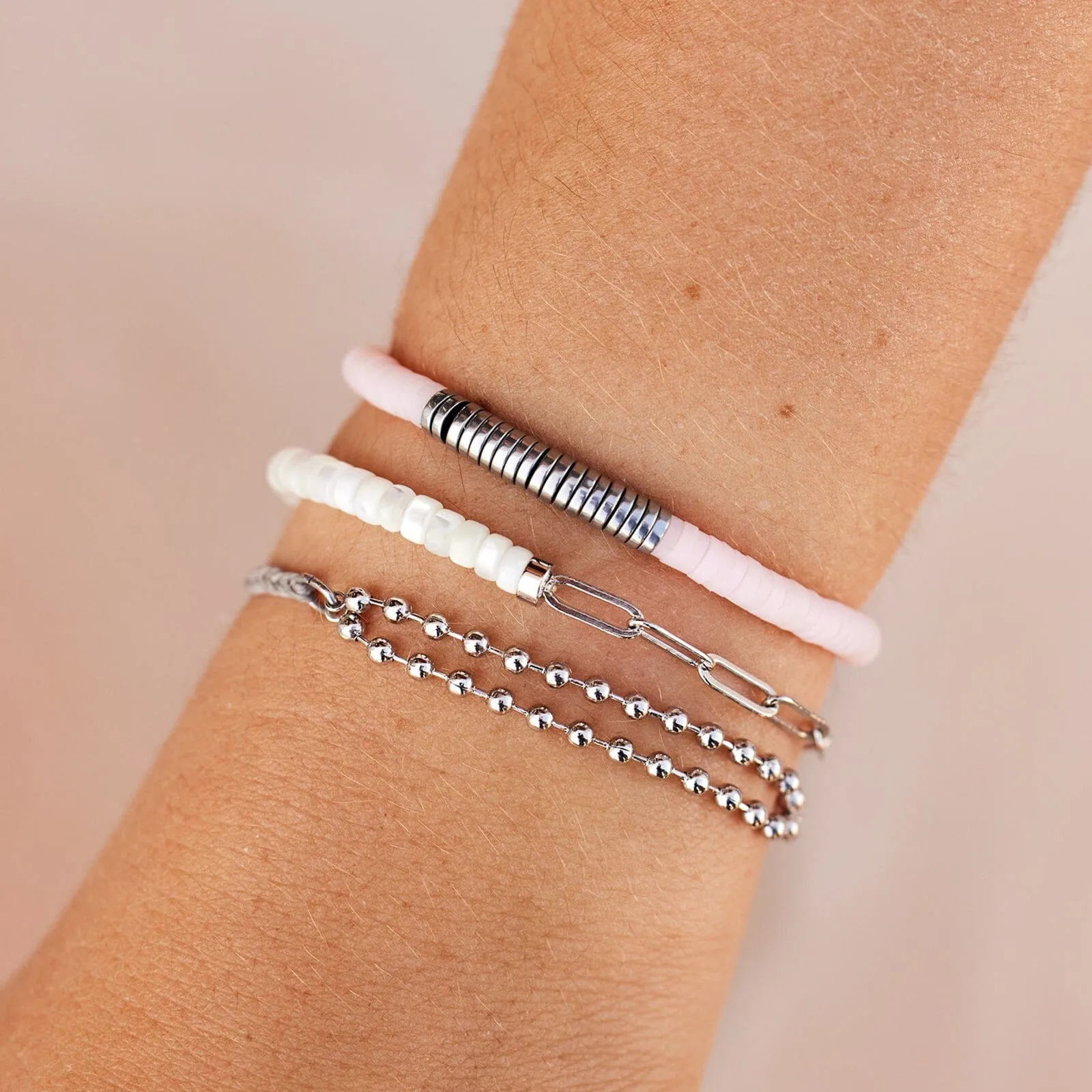 The Sunset Shore Pack sold by Pura Vida