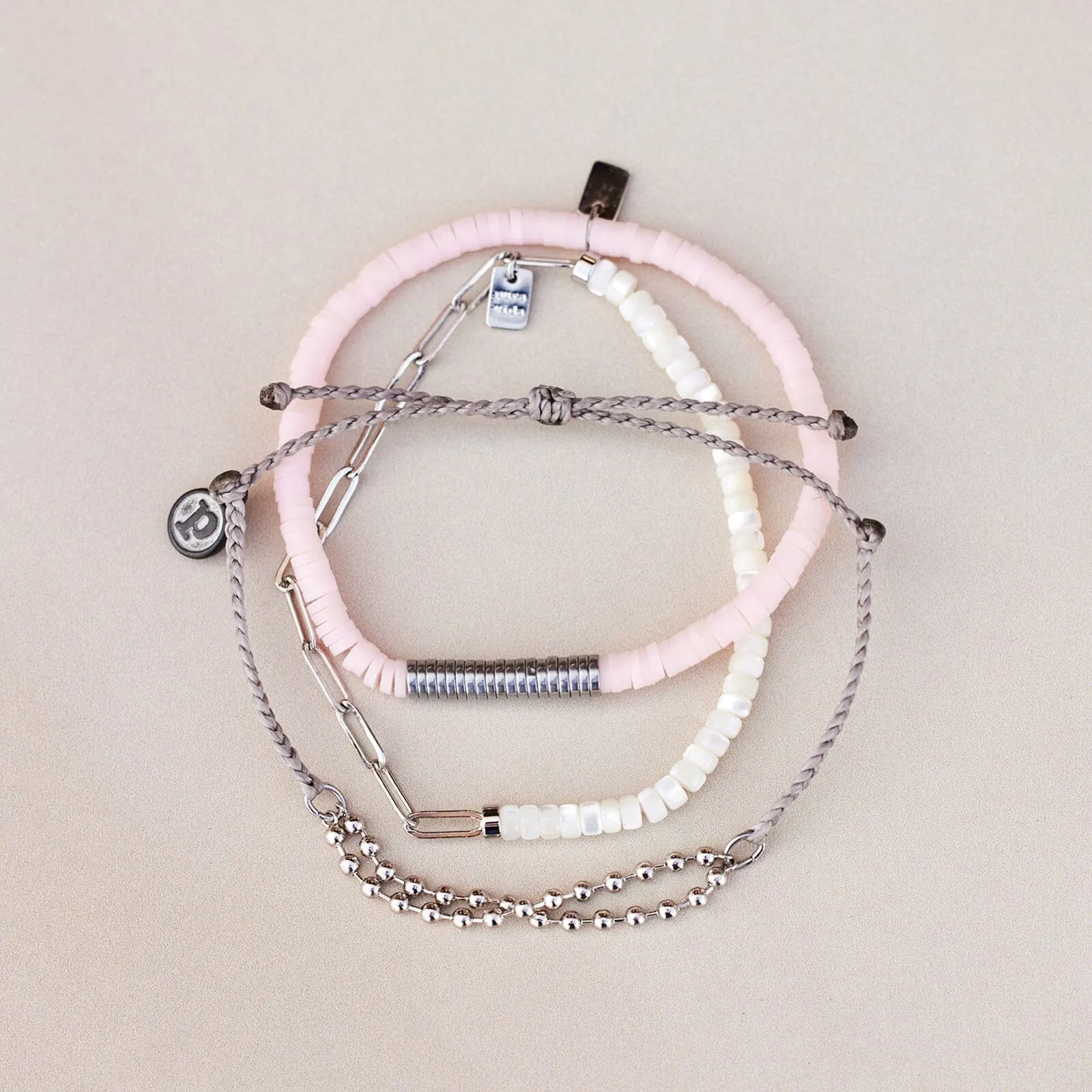 The Sunset Shore Pack sold by Pura Vida product image thumbnail 2