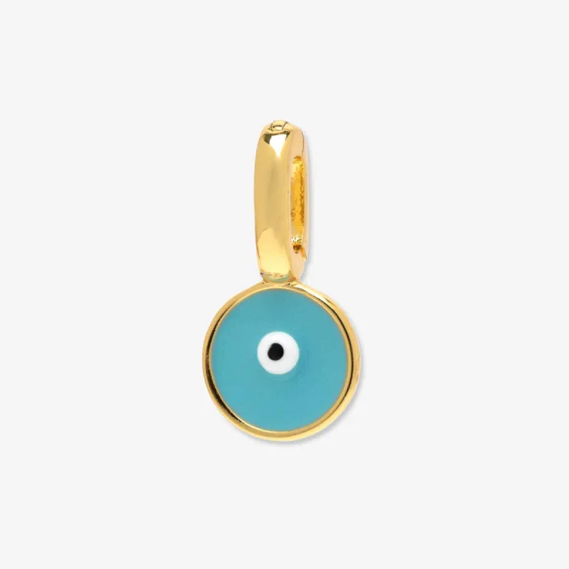 Harper Eye Charm sold by Pura Vida