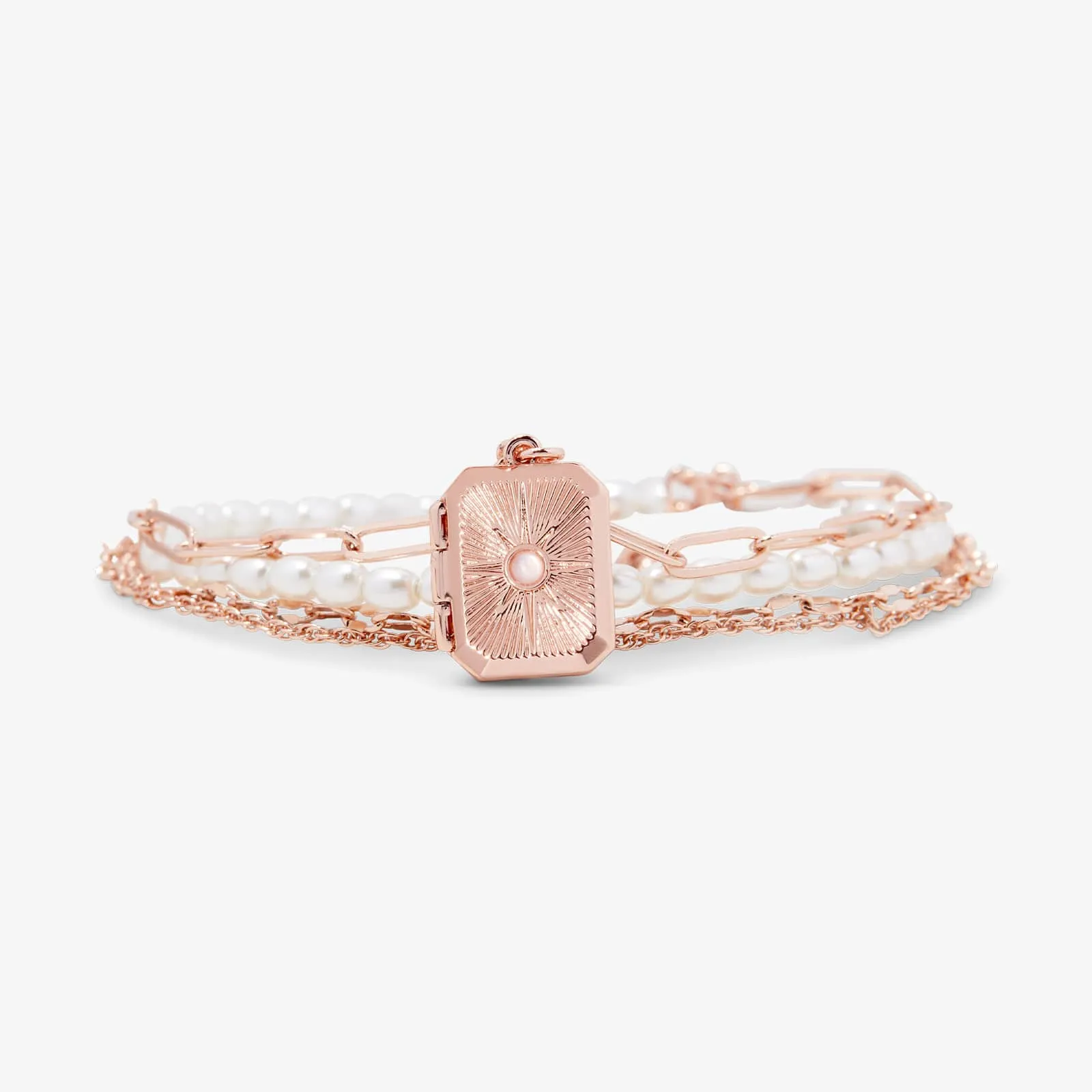 Heirloom Style Pack sold by Pura Vida