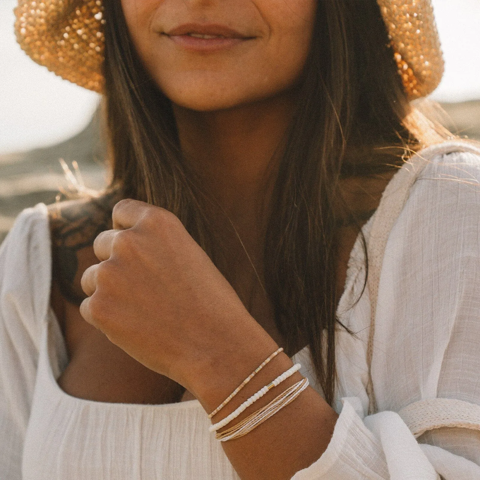 Riviera Stack sold by Pura Vida