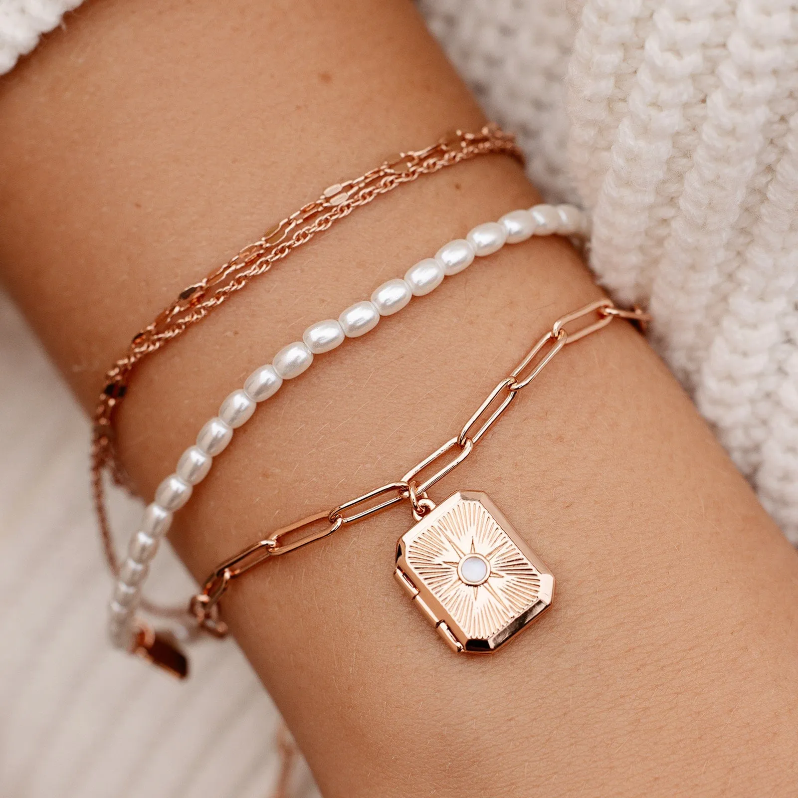 Heirloom Style Pack sold by Pura Vida product image thumbnail 2