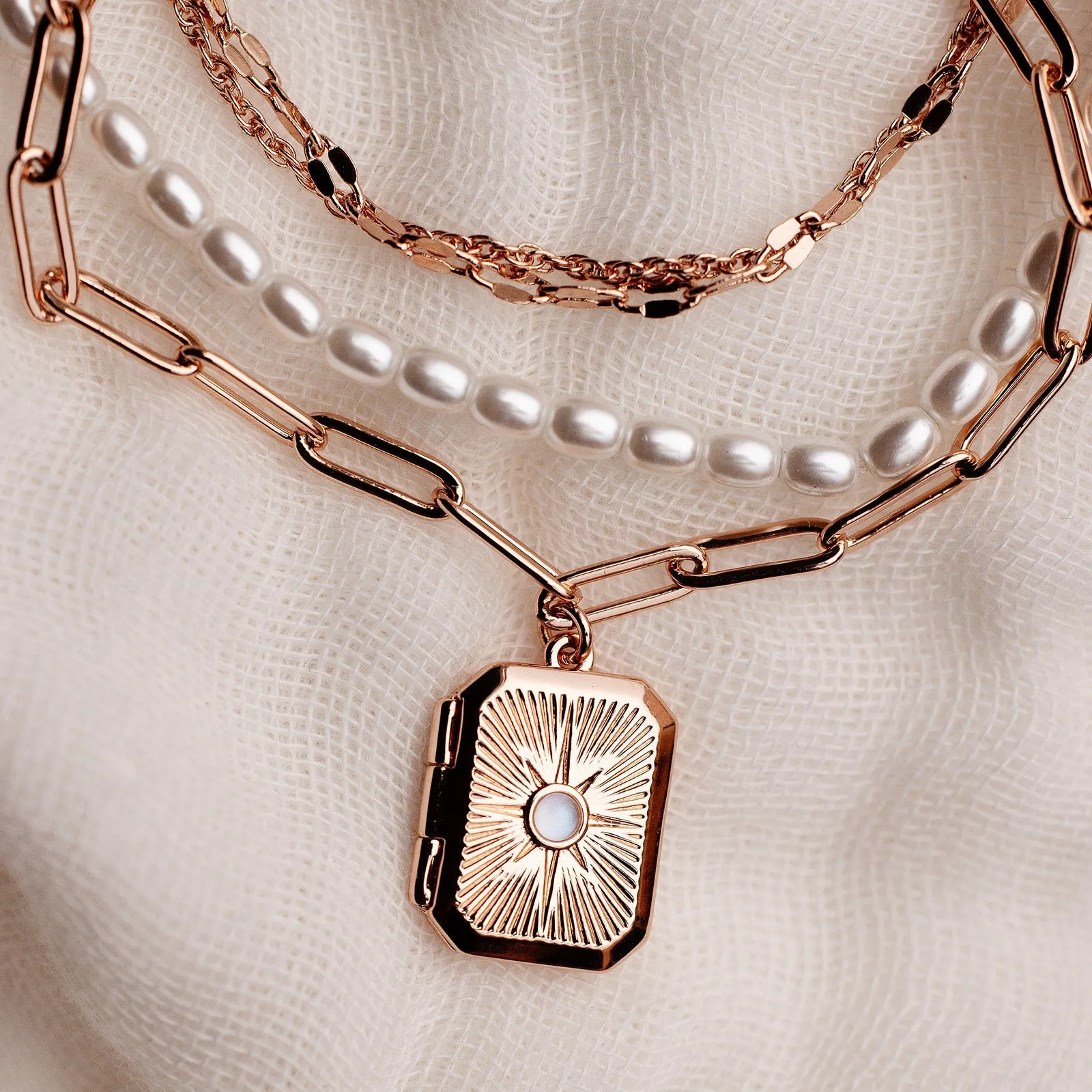 Heirloom Style Pack sold by Pura Vida product image thumbnail 4