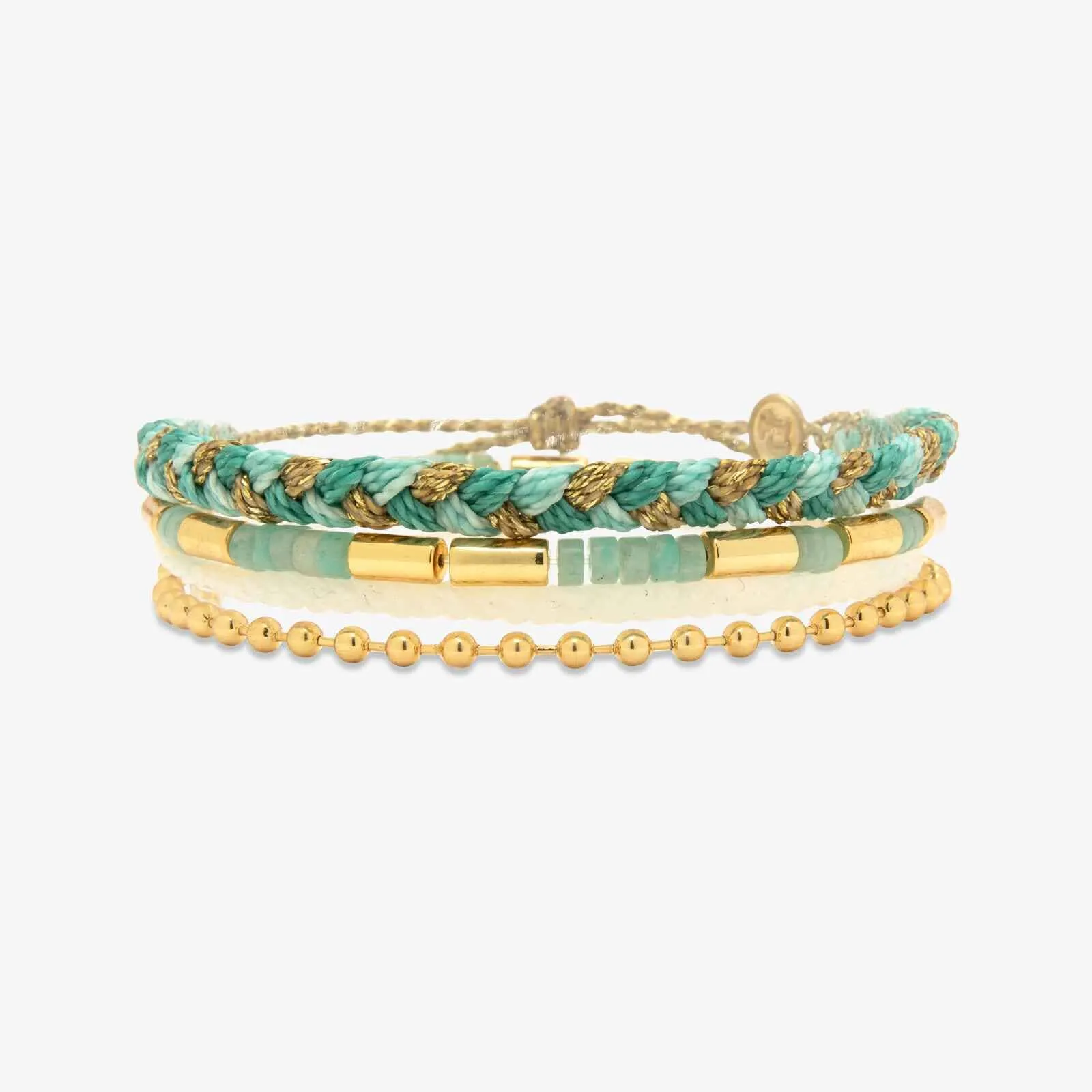 Majestic Hour Style Pack sold by Pura Vida