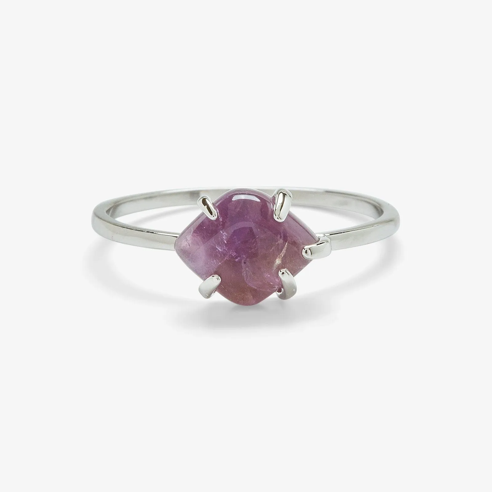 Crystal Cove Ring sold by Pura Vida