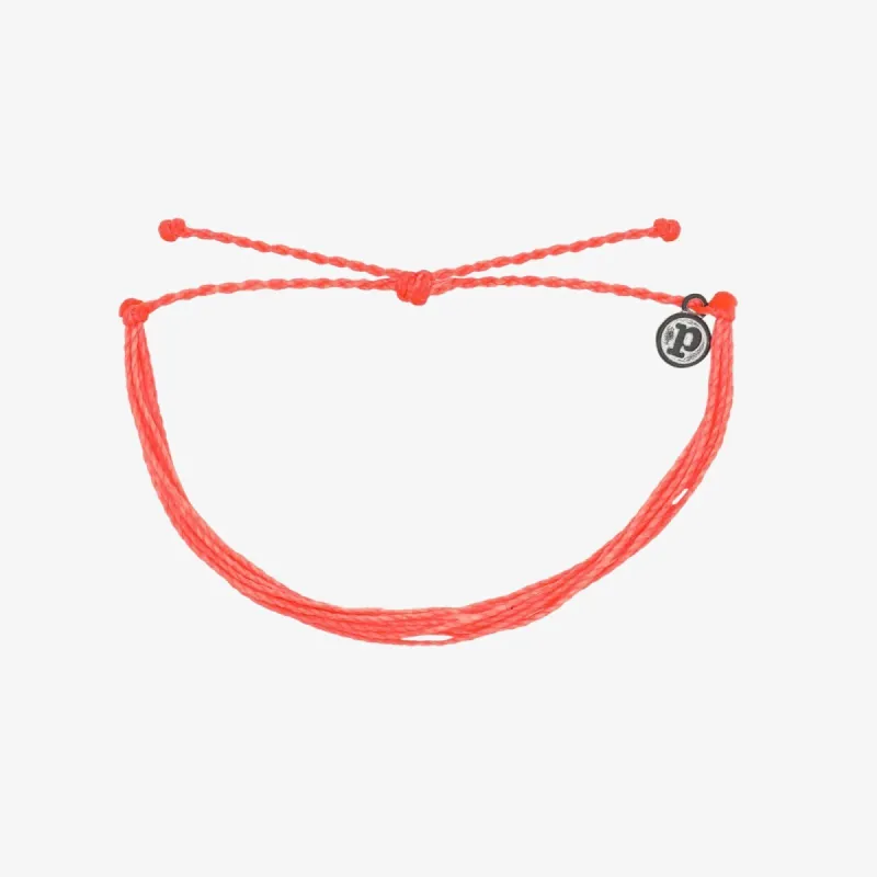 Solid Strawberry sold by Pura Vida