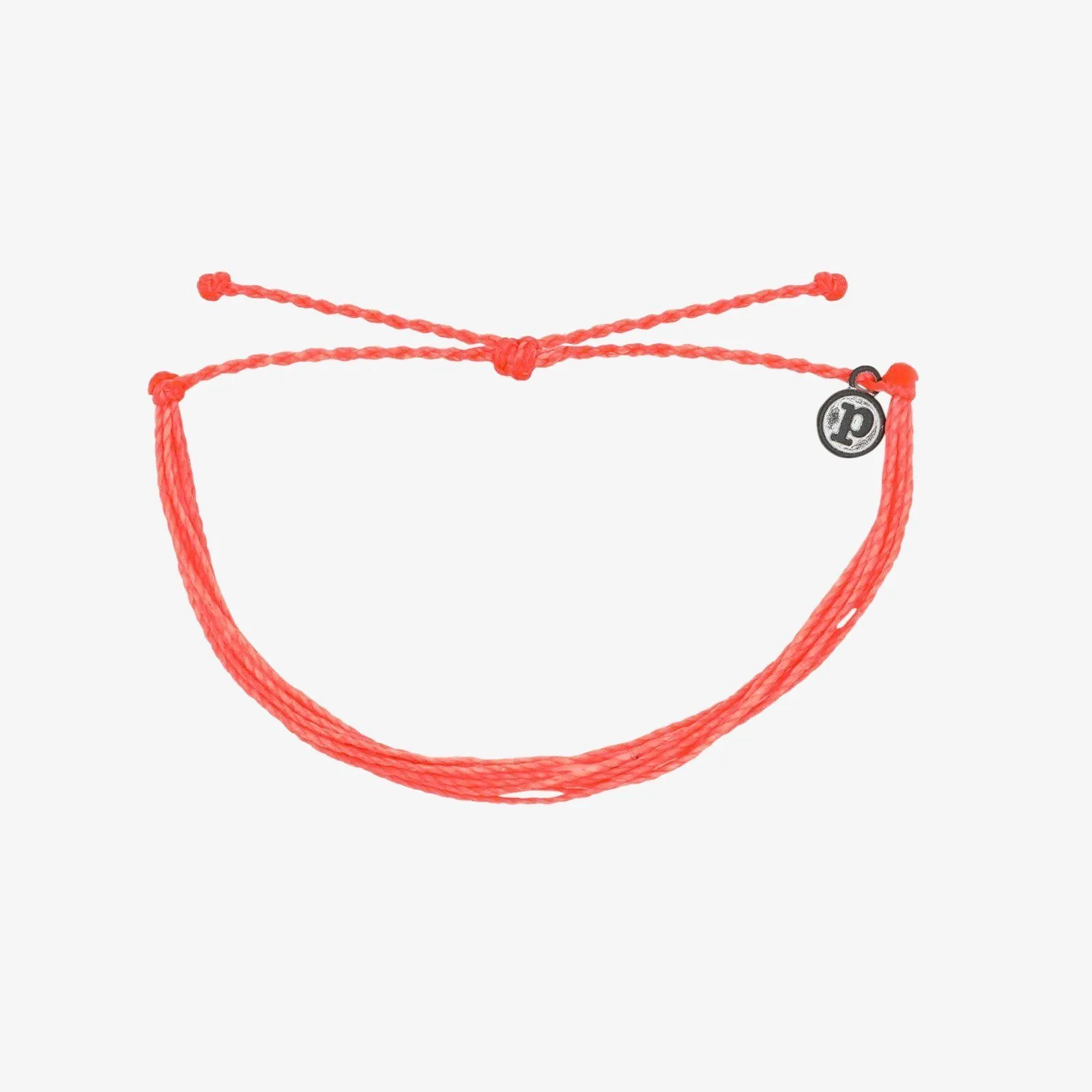 Solid Strawberry sold by Pura Vida
