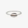 Cowrie Ring sold by Pura Vida