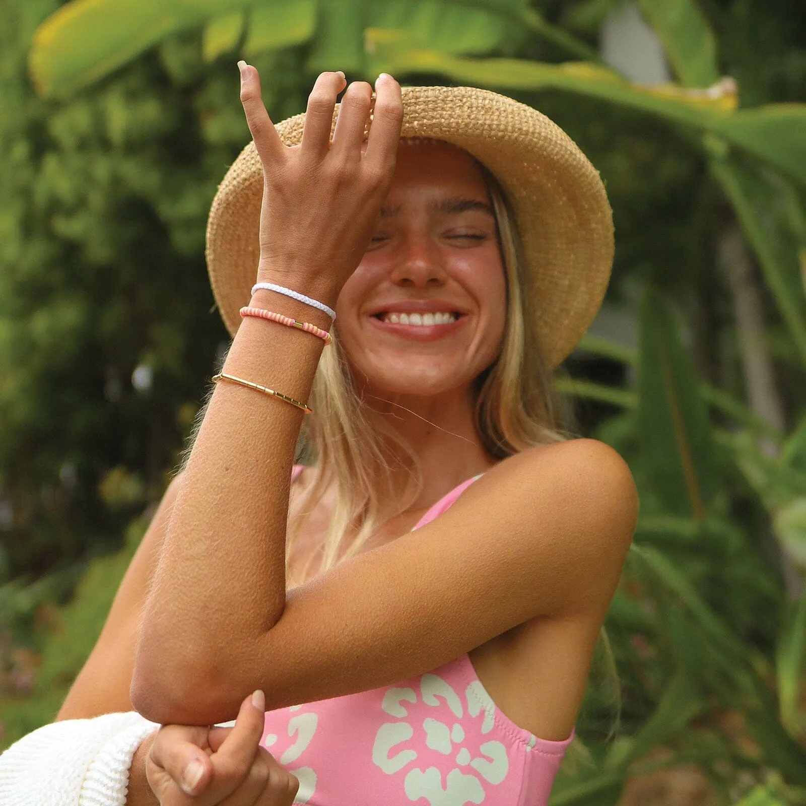 The Tropics Pack sold by Pura Vida product image thumbnail 4