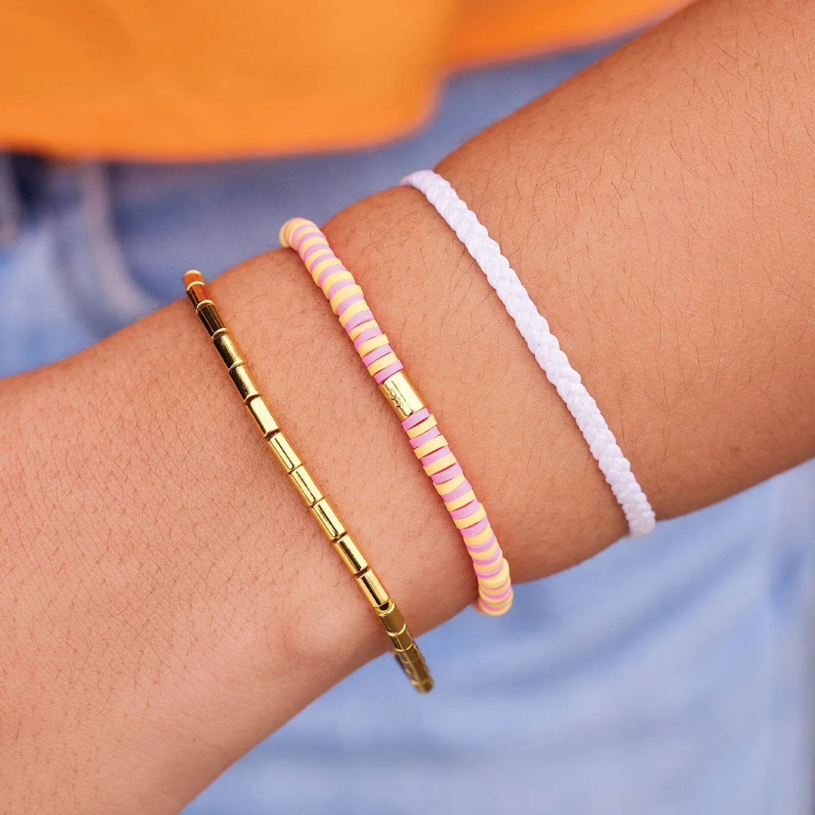 The Tropics Pack sold by Pura Vida product image thumbnail 2