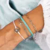 Shoreline Pack sold by Pura Vida