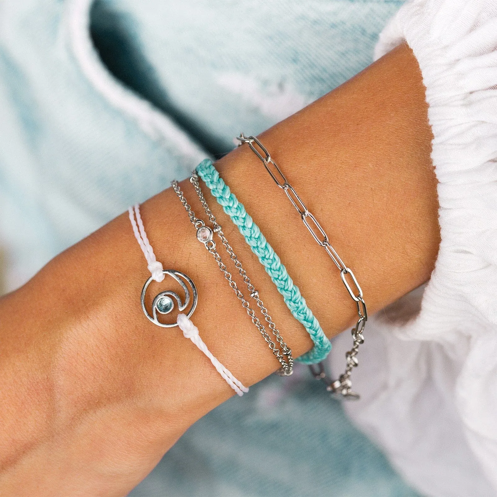 Shoreline Pack sold by Pura Vida