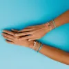 Shoreline Pack sold by Pura Vida