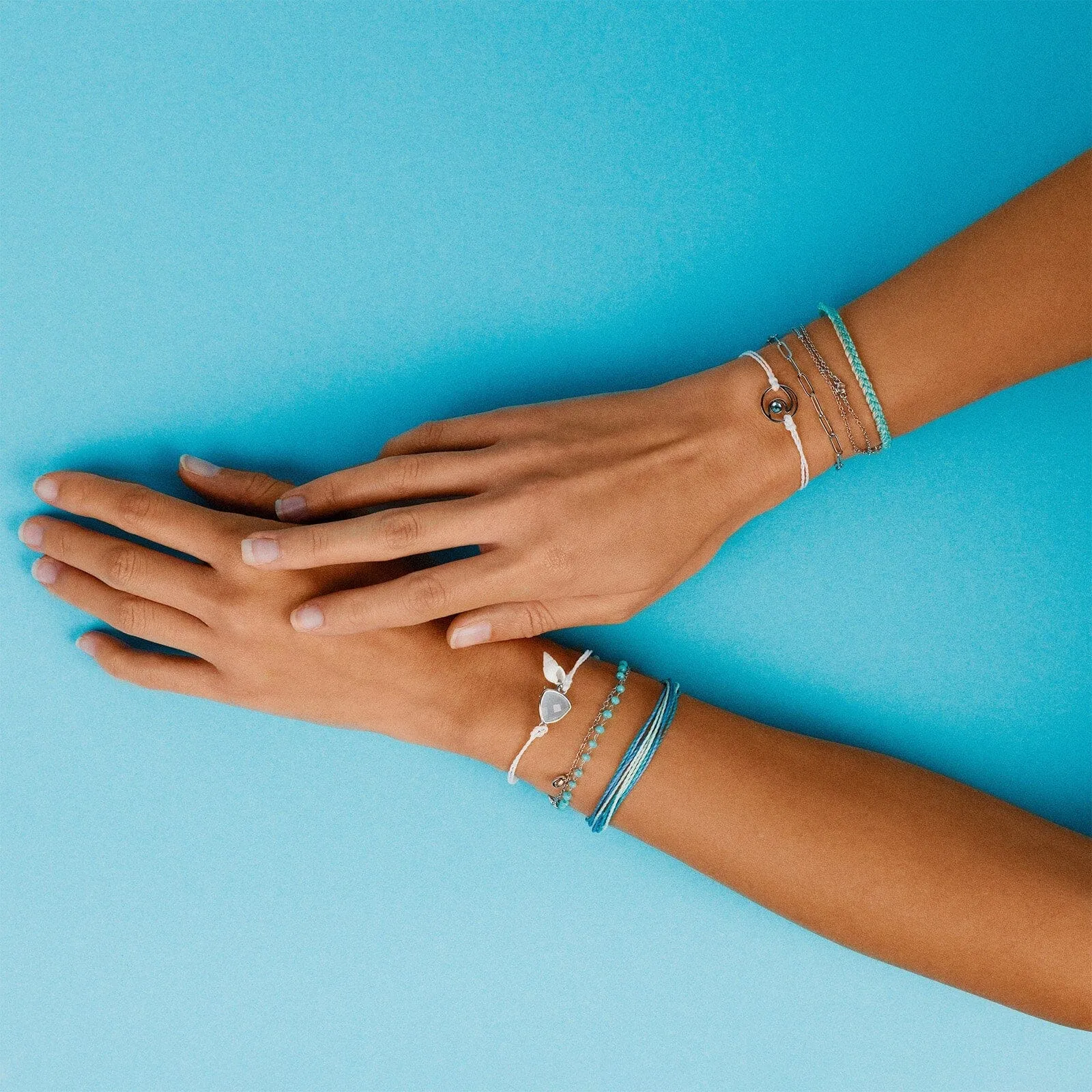 Shoreline Pack sold by Pura Vida product image thumbnail 3