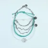 Shoreline Pack sold by Pura Vida