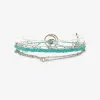 Shoreline Pack sold by Pura Vida
