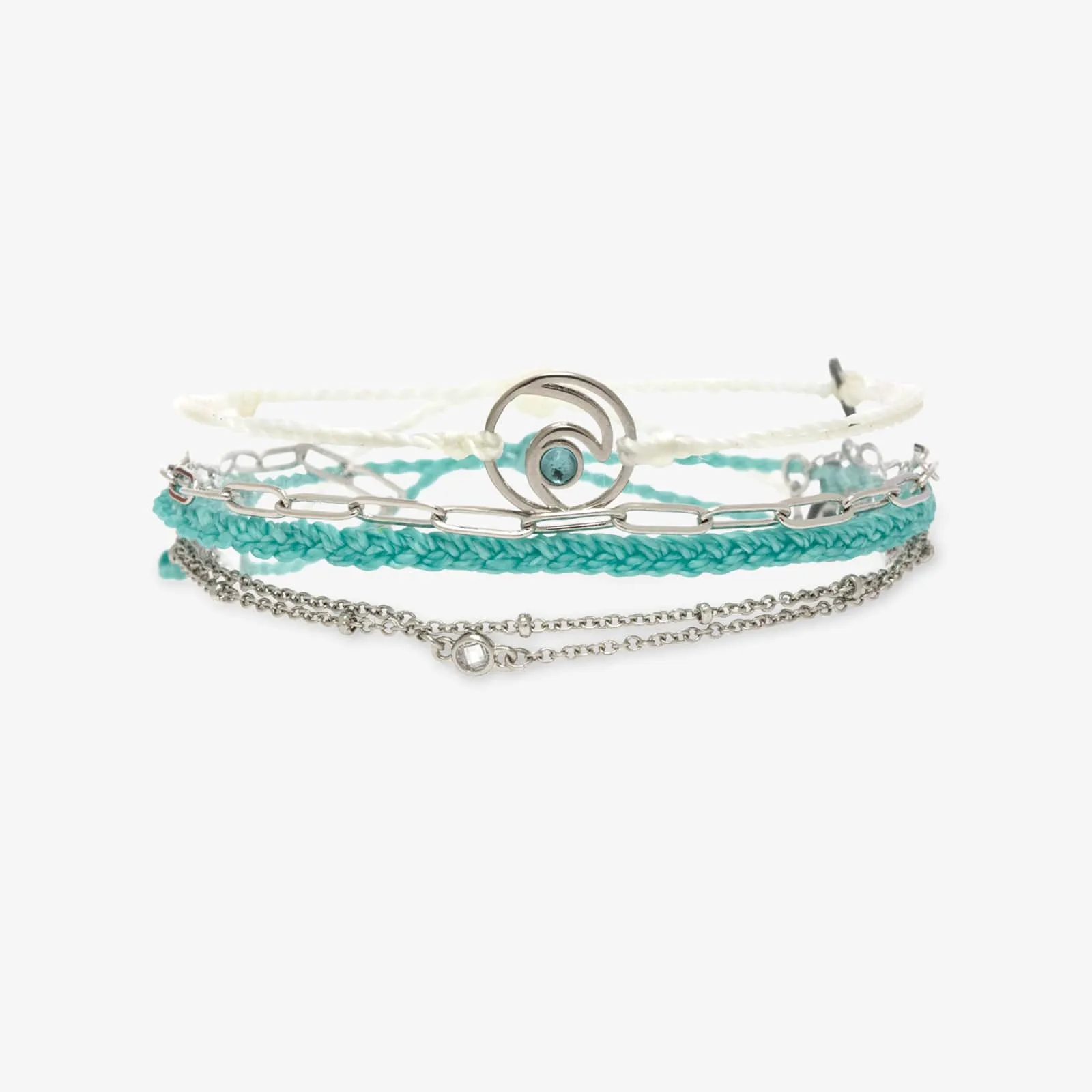 Shoreline Pack sold by Pura Vida product image thumbnail 4