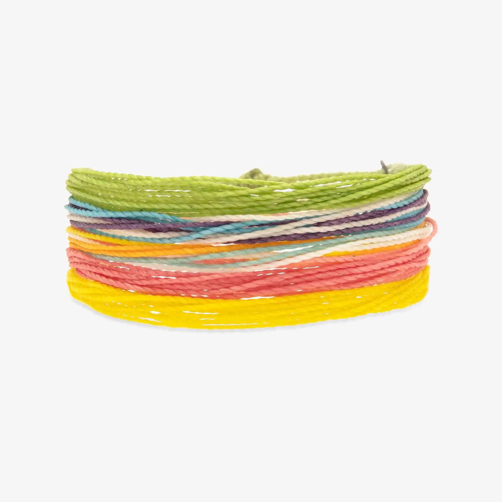 Sunset Beach Friendship 5 Pack sold by Pura Vida