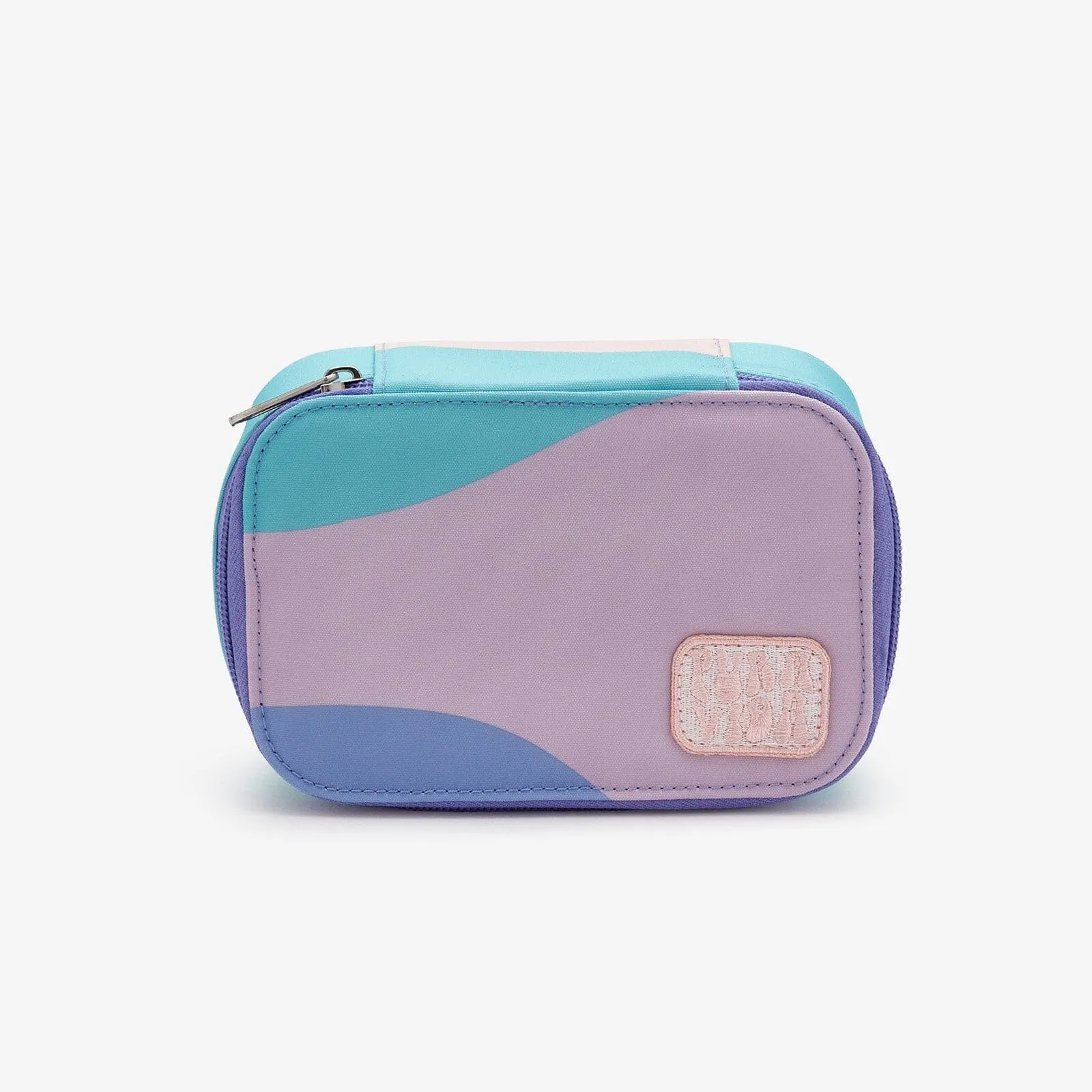 Twilight Jewelry Case sold by Pura Vida product image thumbnail 5