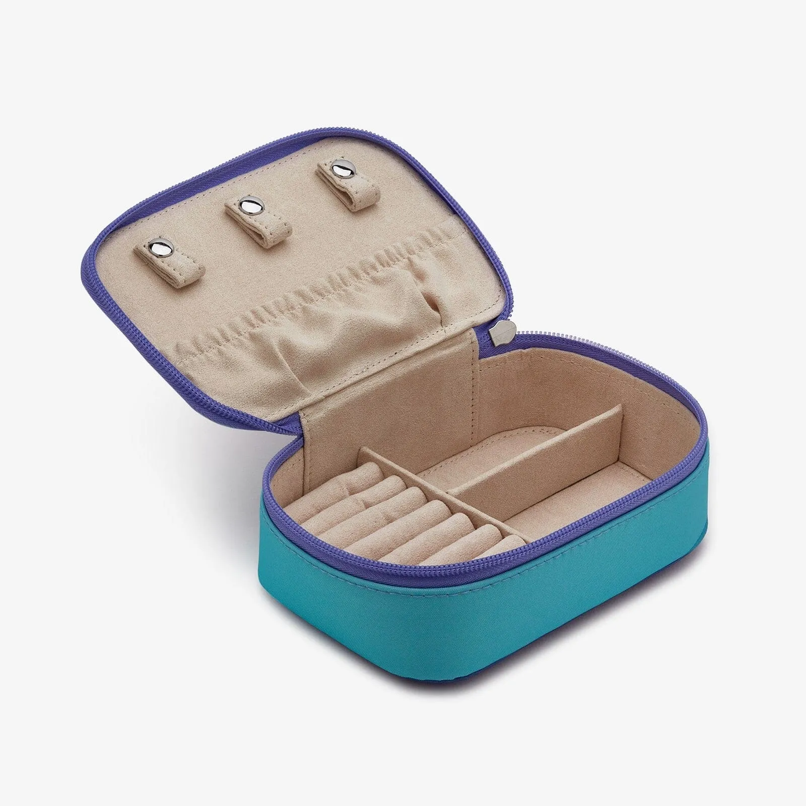 Twilight Jewelry Case sold by Pura Vida product image thumbnail 2