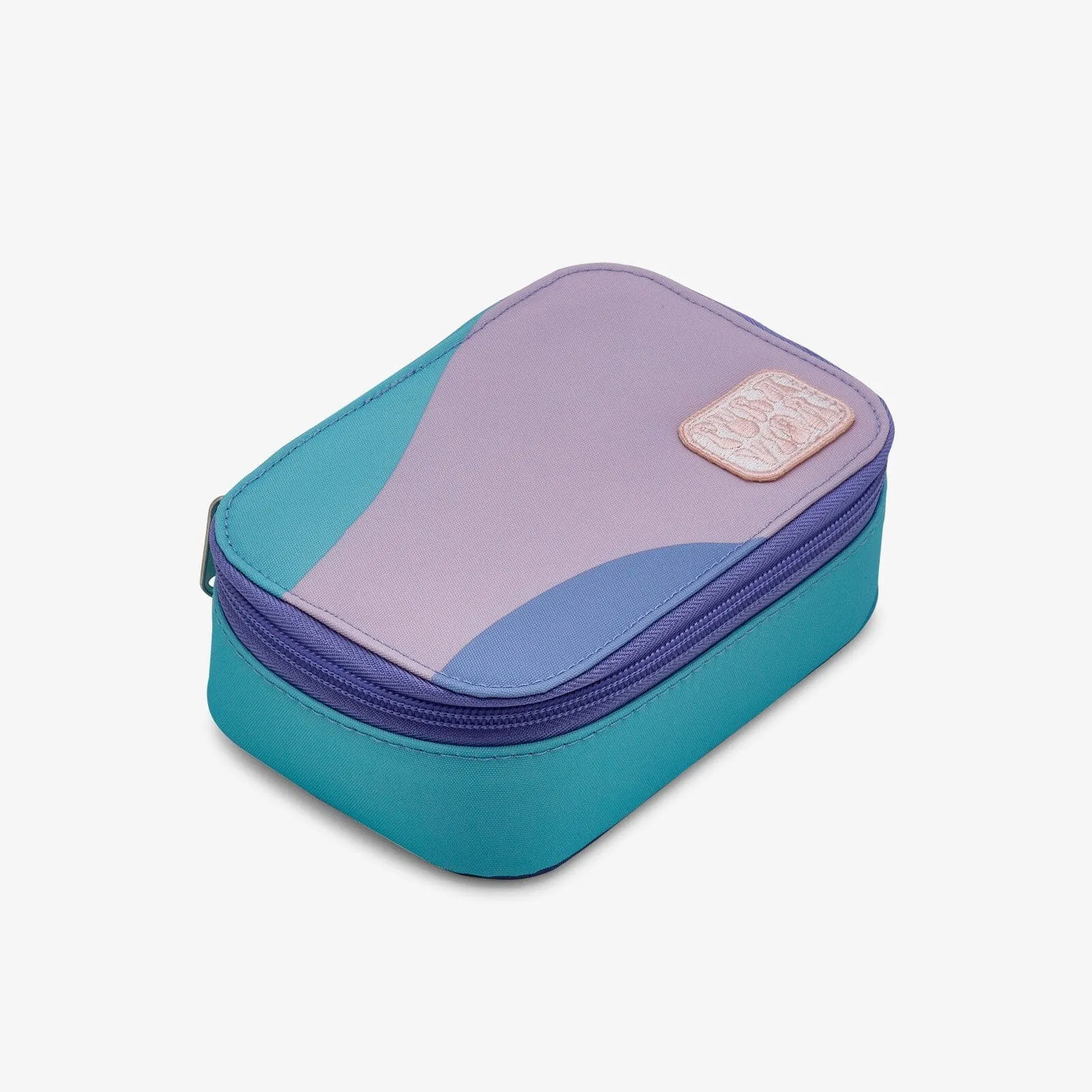 Twilight Jewelry Case sold by Pura Vida