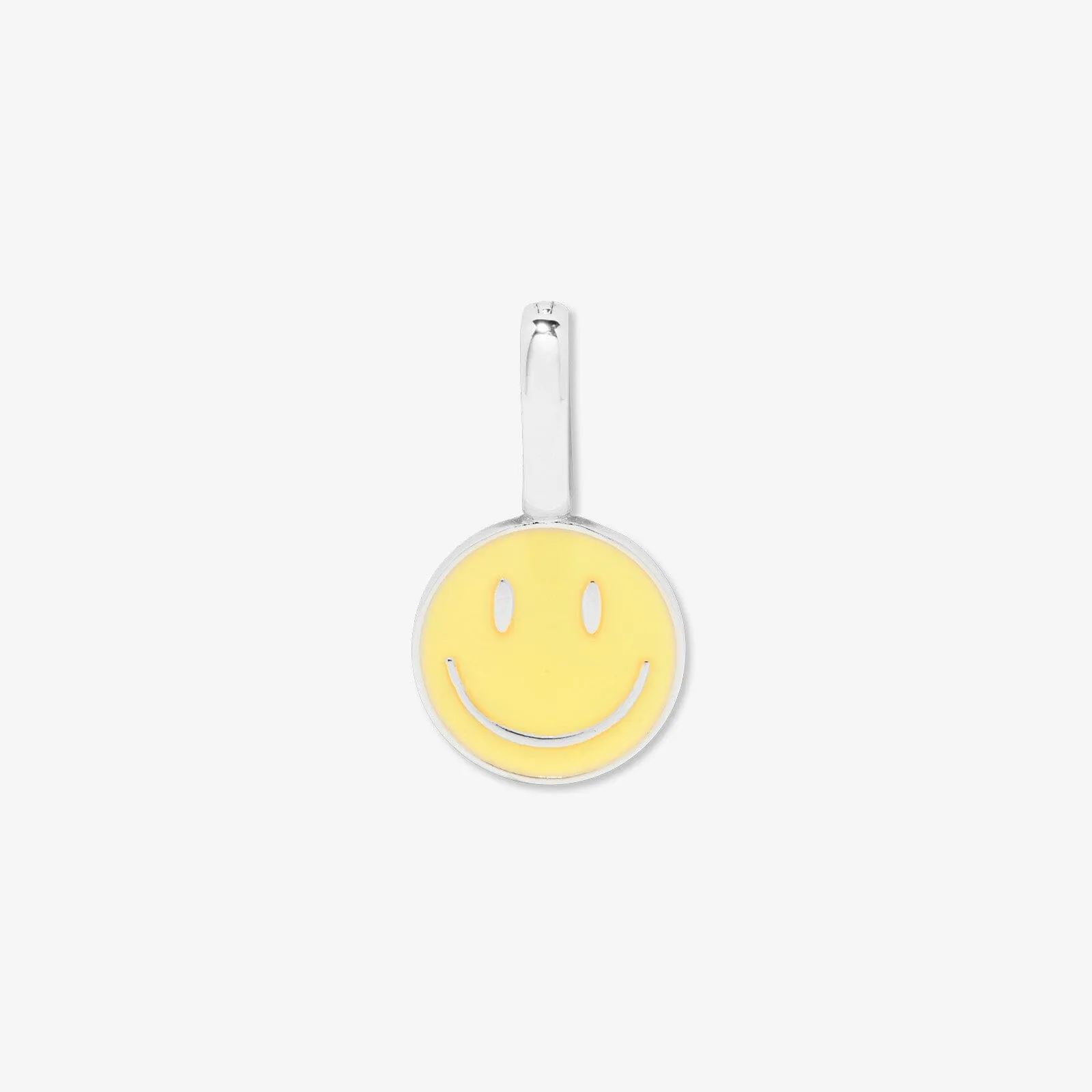 Harper Happy Face Charm sold by Pura Vida product image thumbnail 2