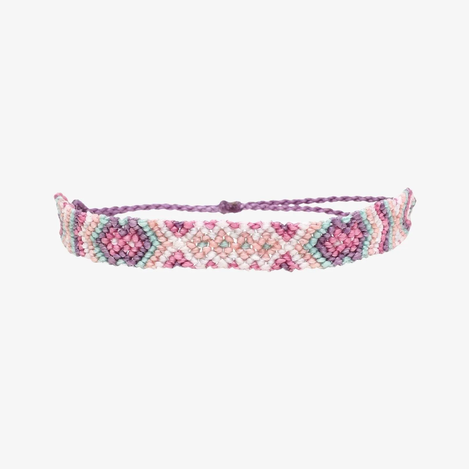 Friendship Macrame sold by Pura Vida product image thumbnail 2
