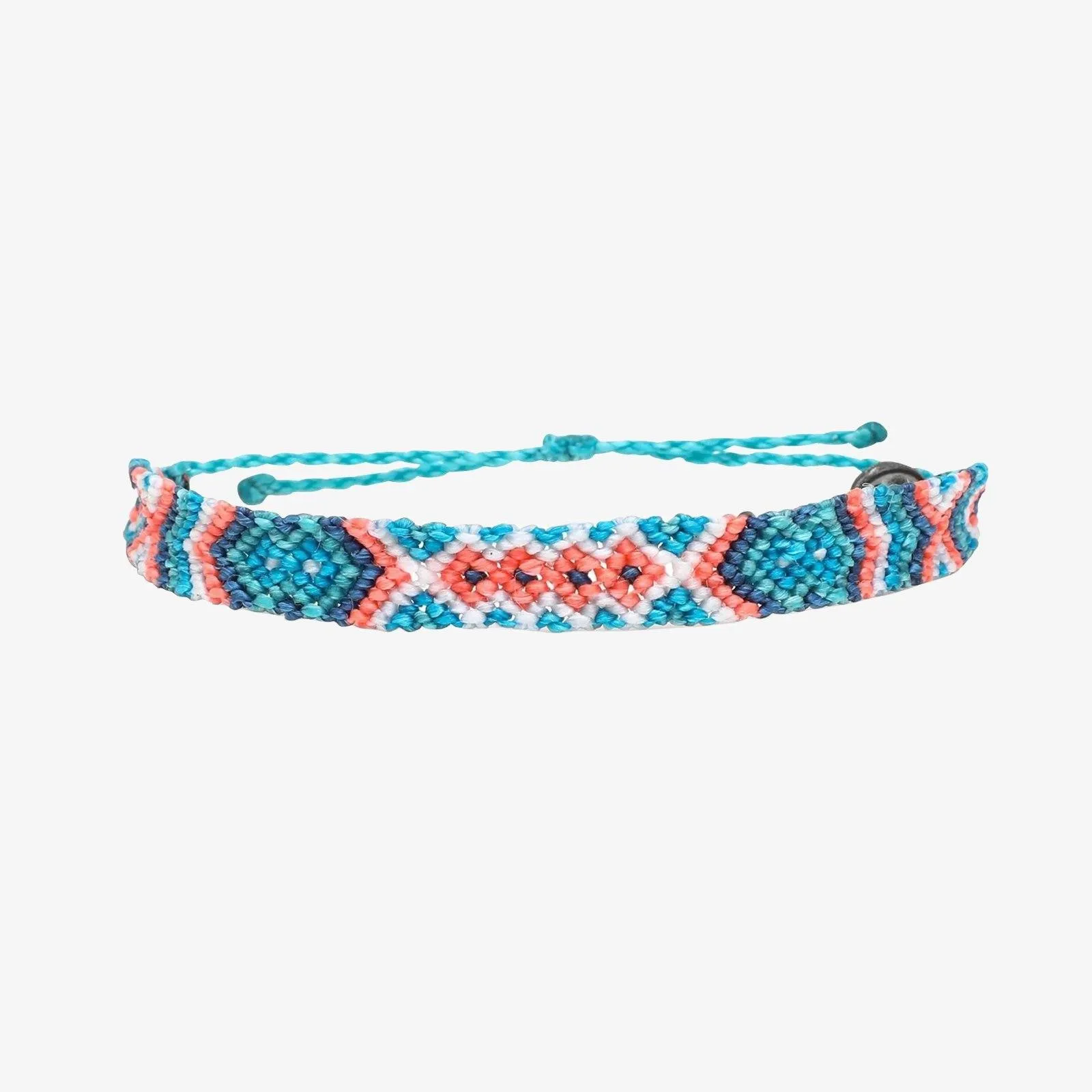 Friendship Macrame sold by Pura Vida