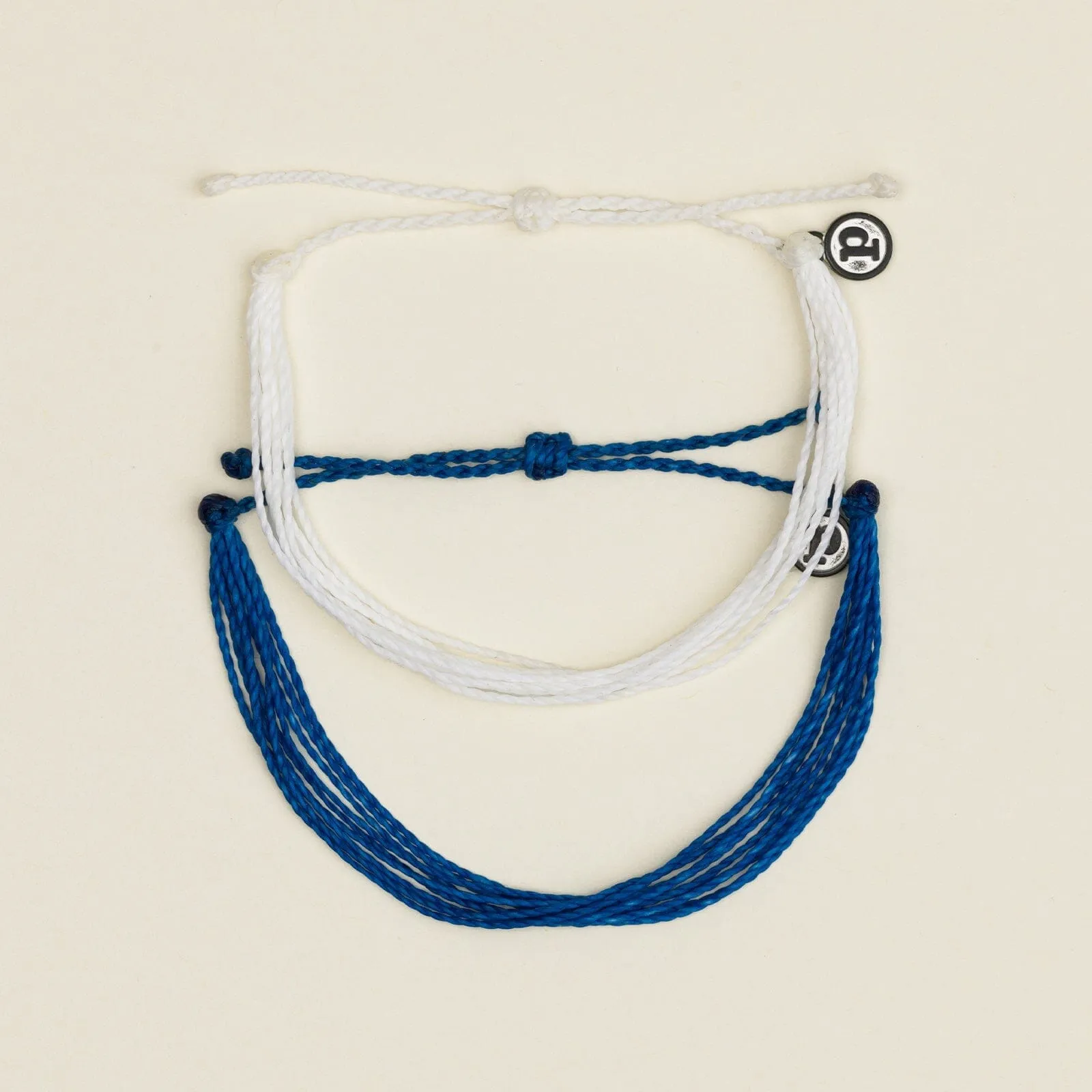 Glorious Games Pack sold by Pura Vida product image thumbnail 3