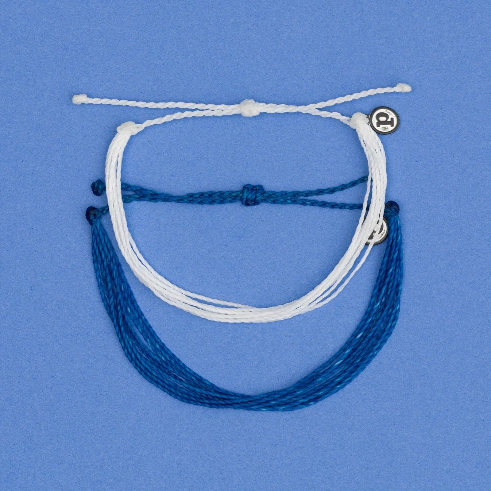 Glorious Games Pack sold by Pura Vida product image thumbnail 2