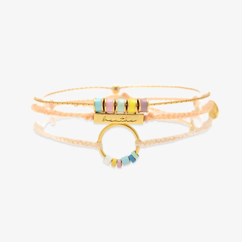 Mental Health Awareness Style Pack sold by Pura Vida