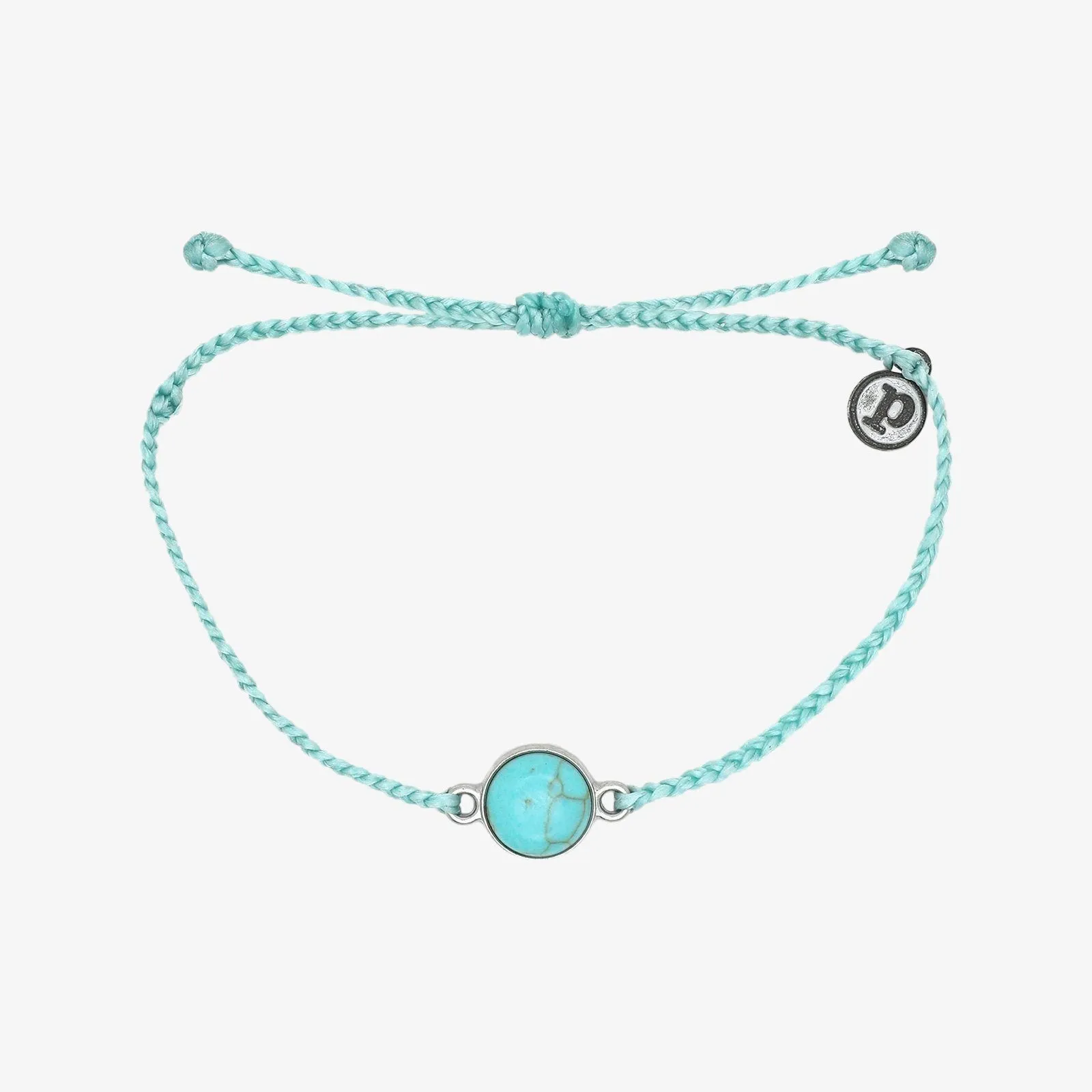 Riviera Charm Bracelet sold by Pura Vida product image thumbnail 4