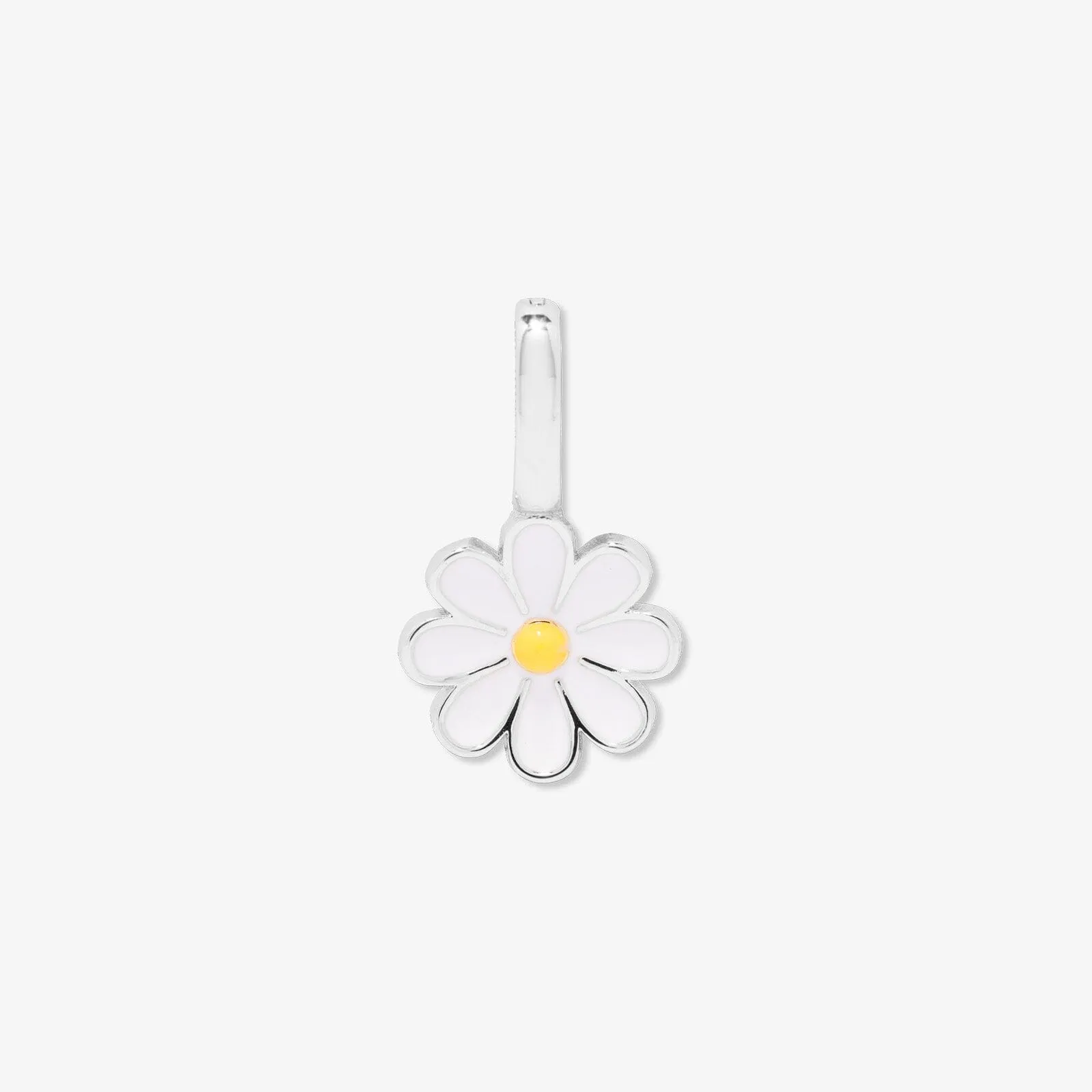 Harper Daisy Charm sold by Pura Vida product image thumbnail 2