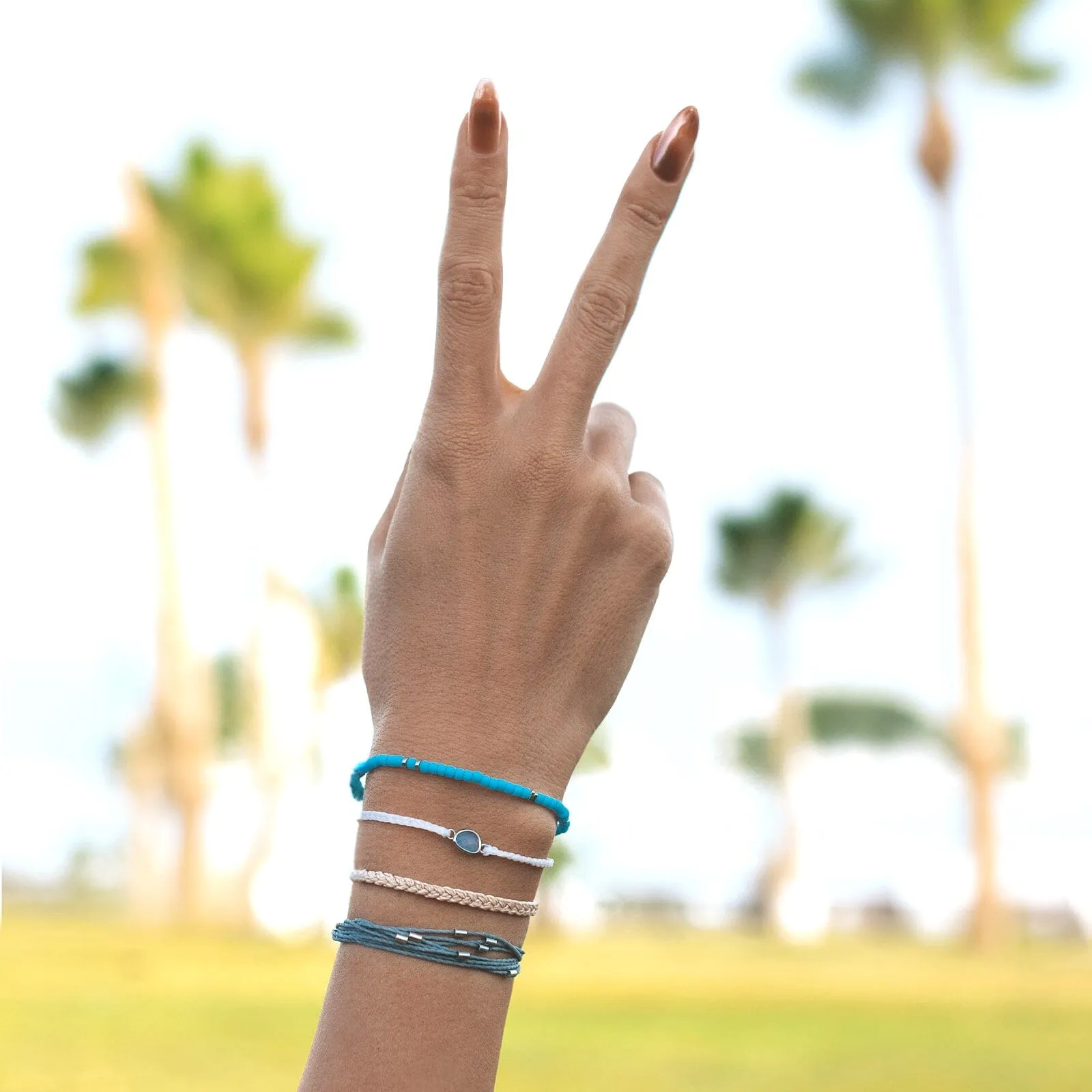 Low Tide Pack sold by Pura Vida product image thumbnail 4