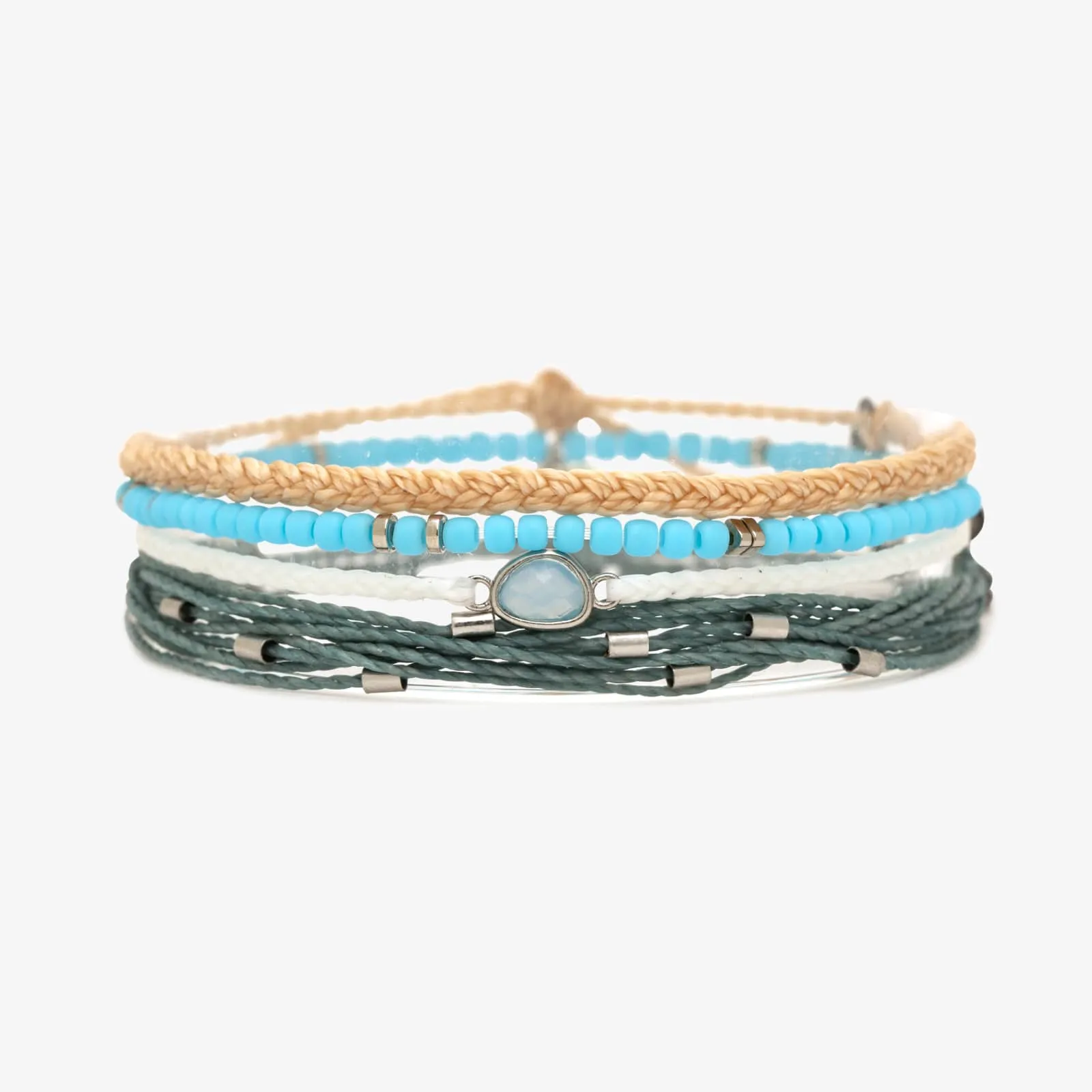 Low Tide Pack sold by Pura Vida product image thumbnail 2